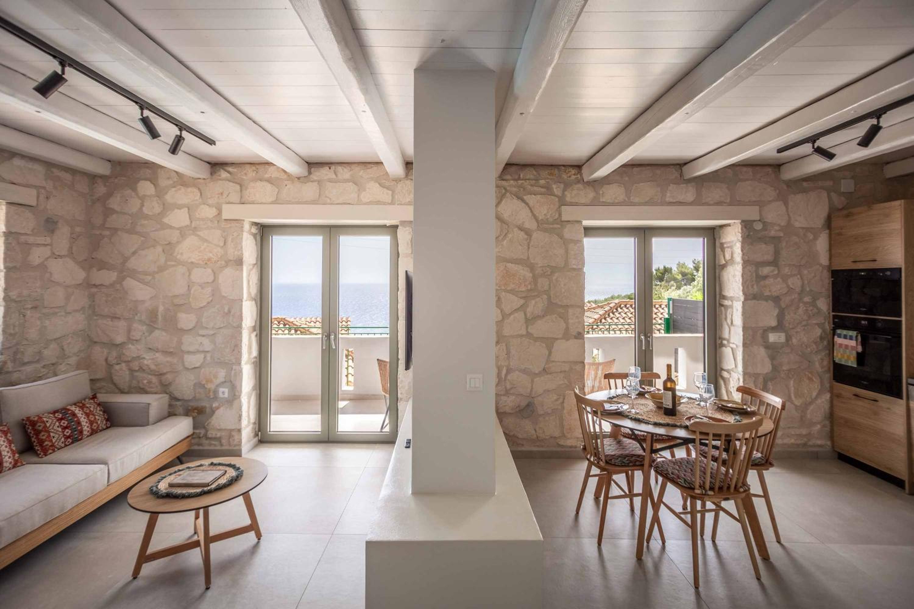Villa Yiannis
