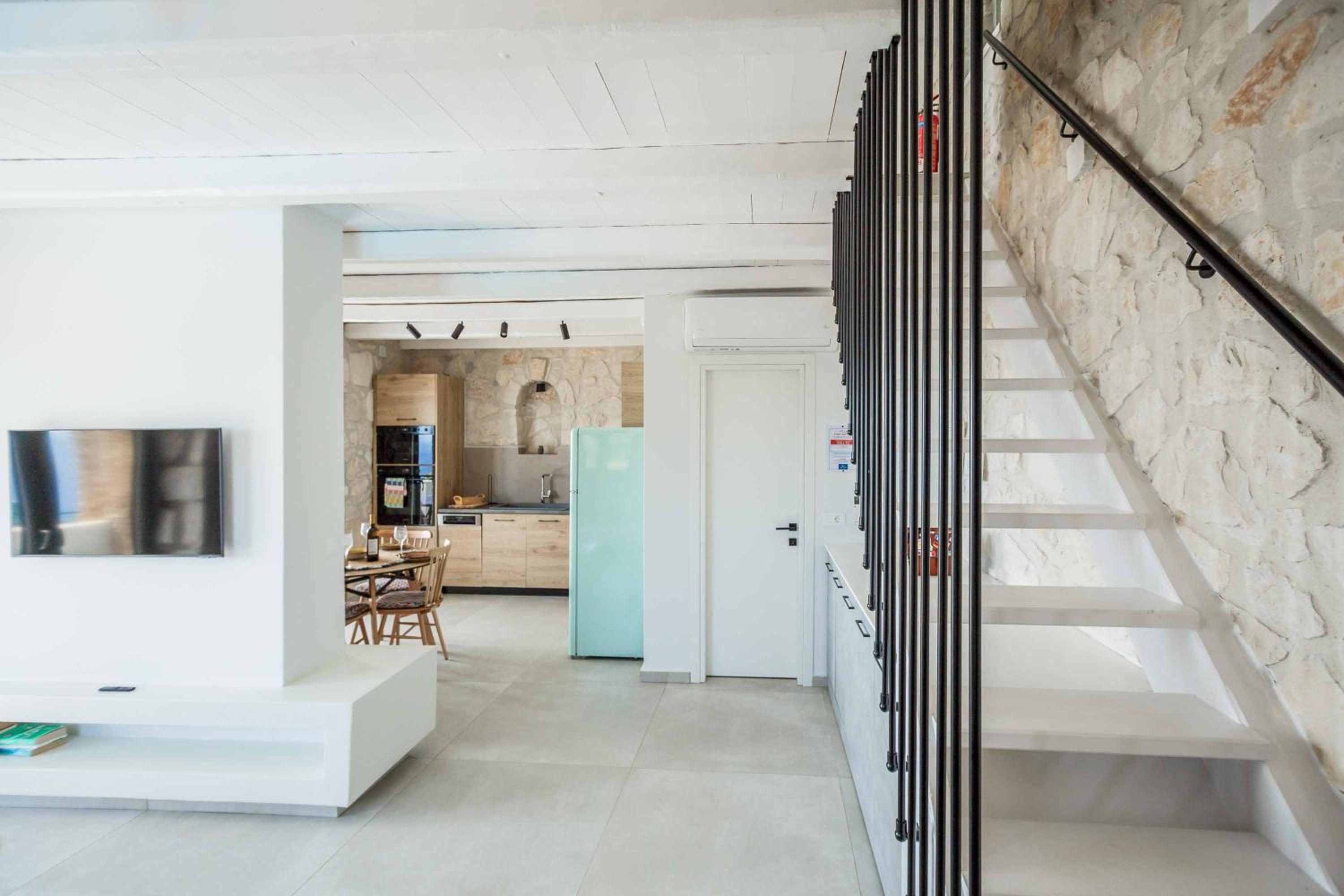 Villa Yiannis