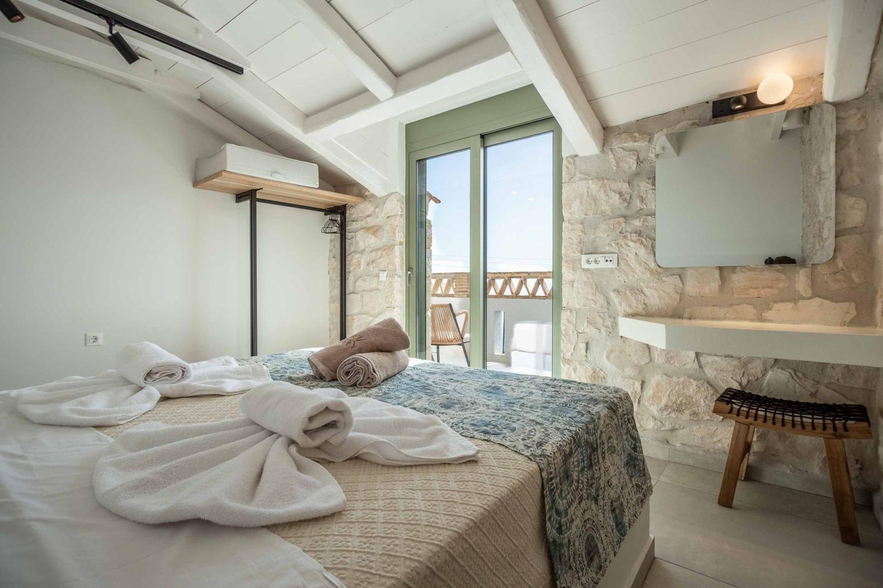 Villa Yiannis