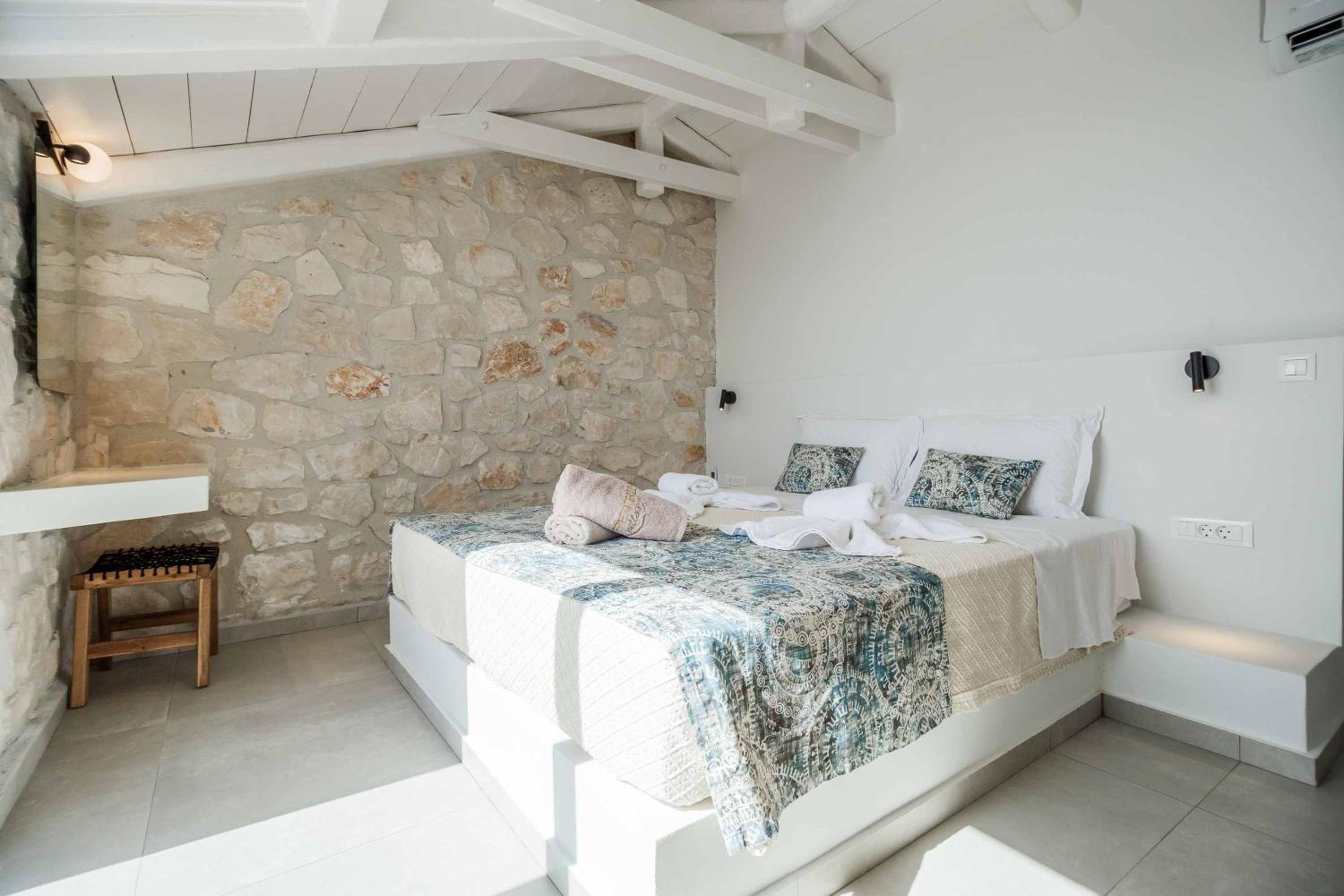 Villa Yiannis