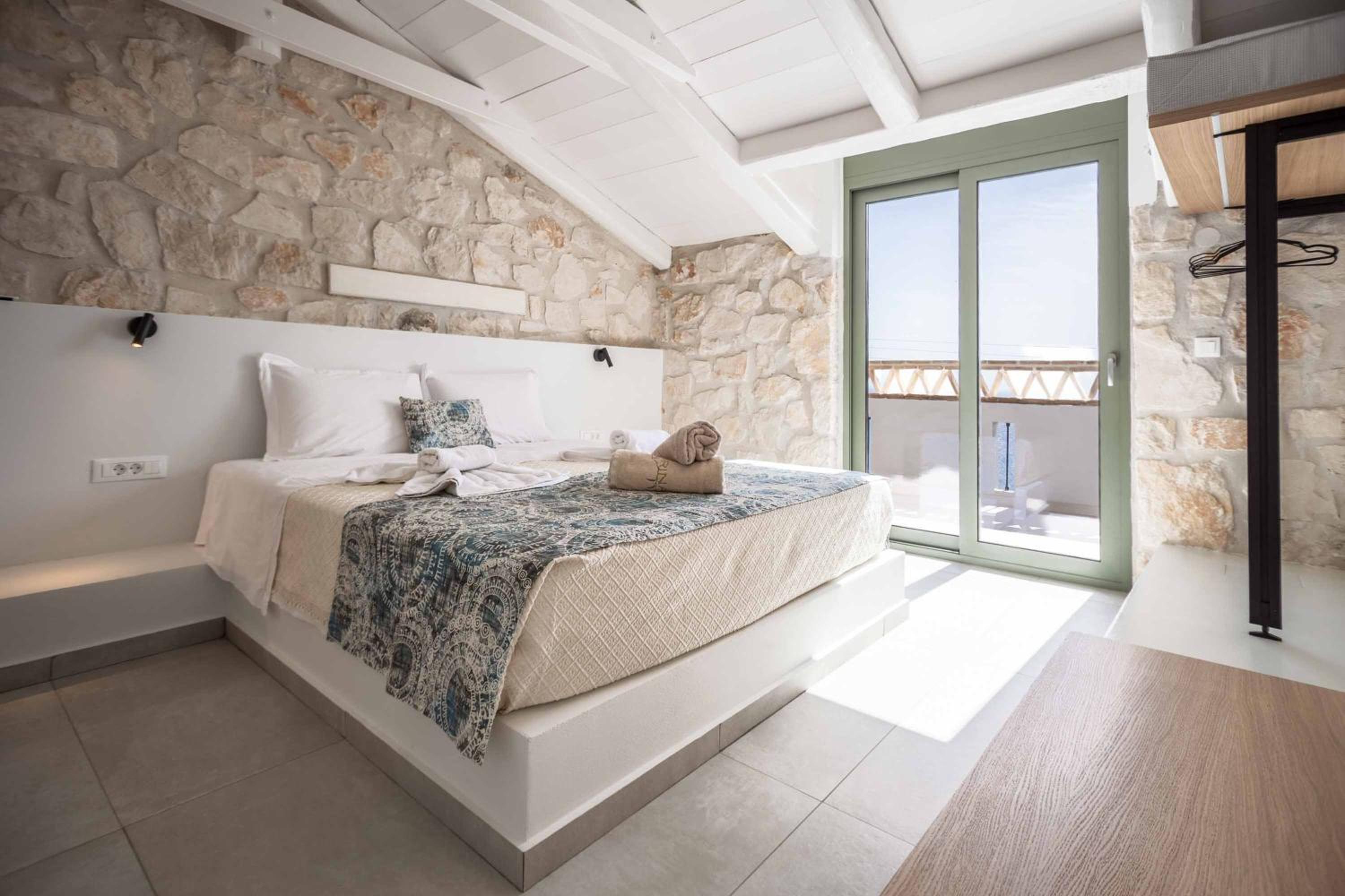 Villa Yiannis
