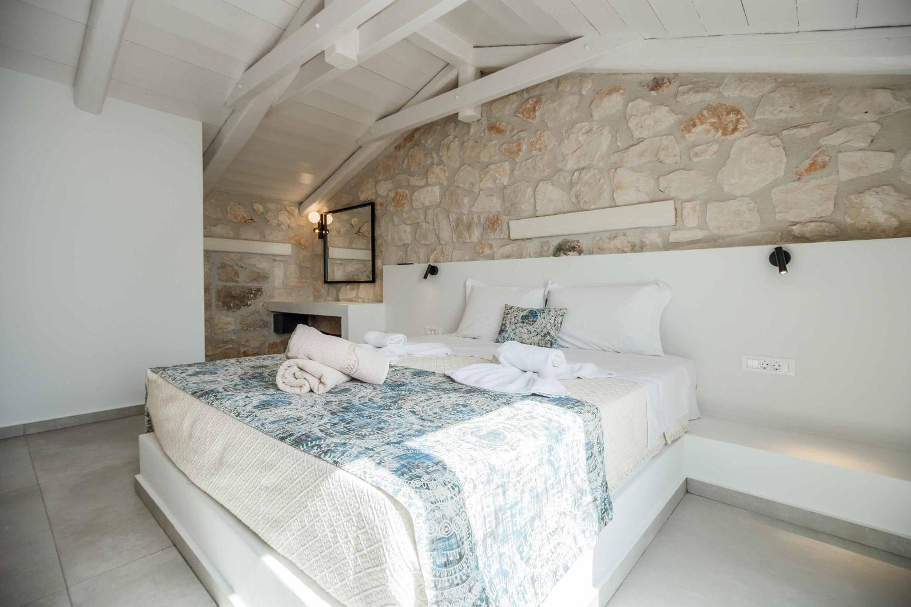 Villa Yiannis