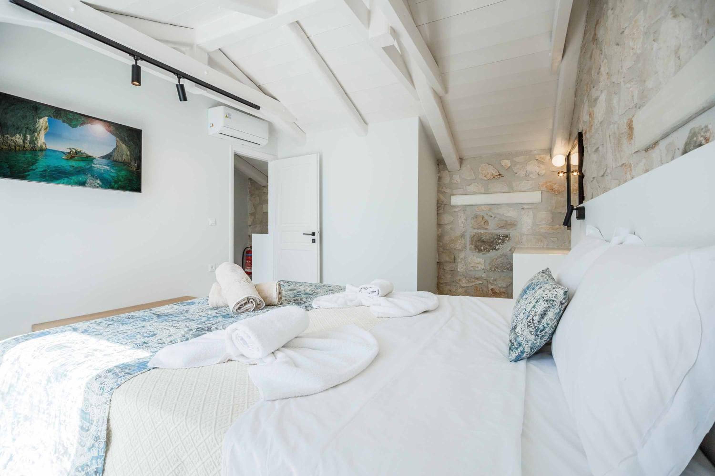 Villa Yiannis