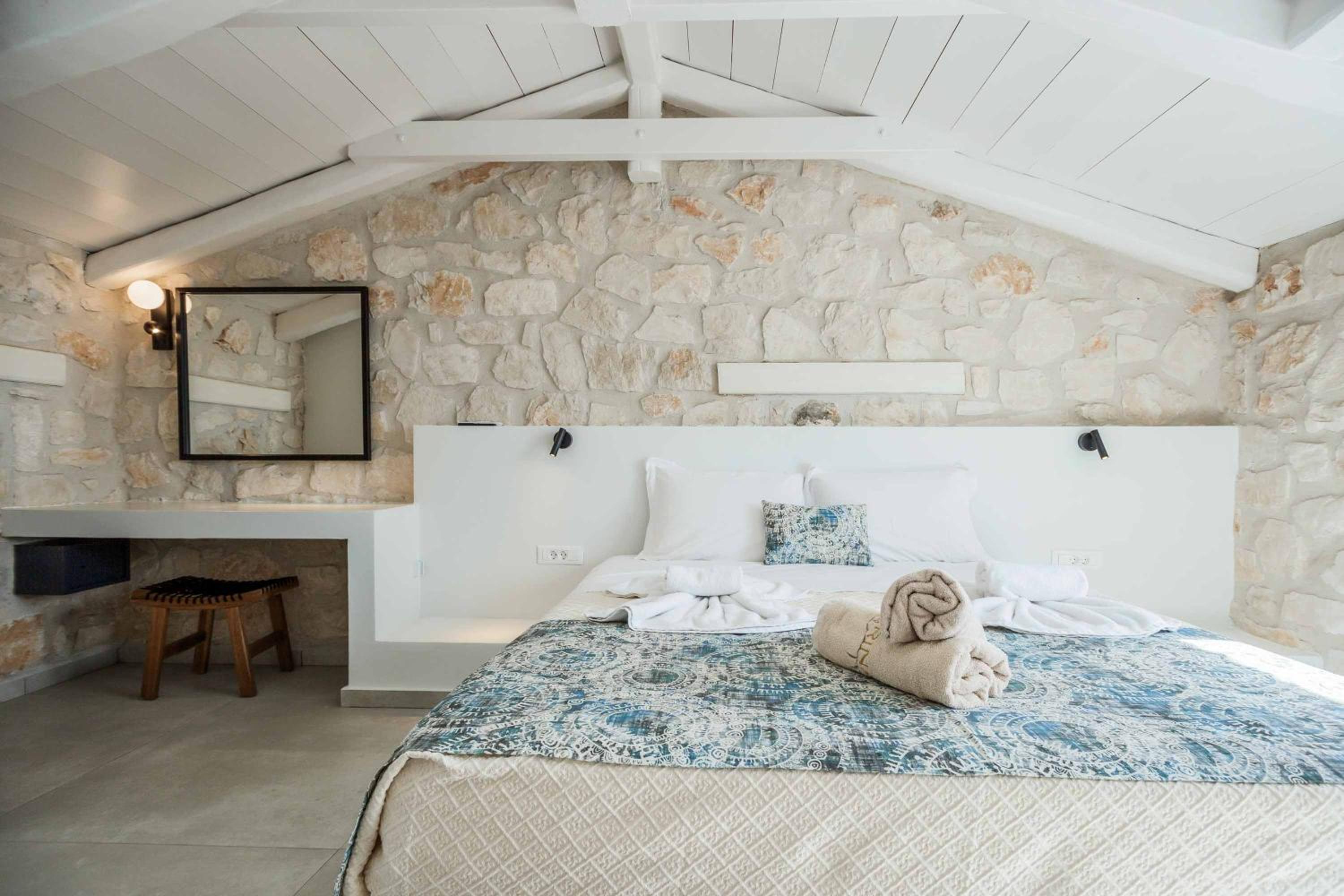 Villa Yiannis