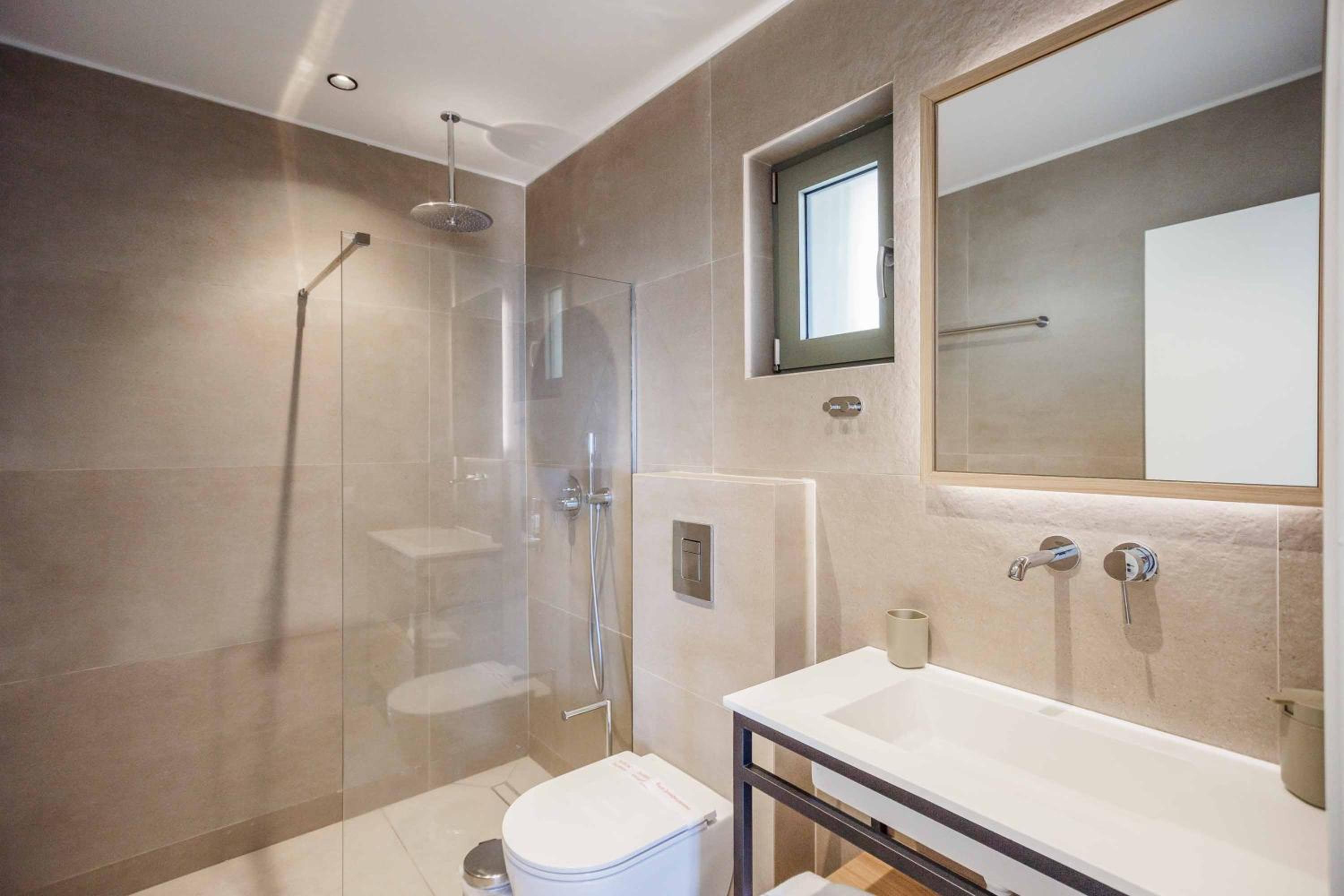 Villa Yiannis