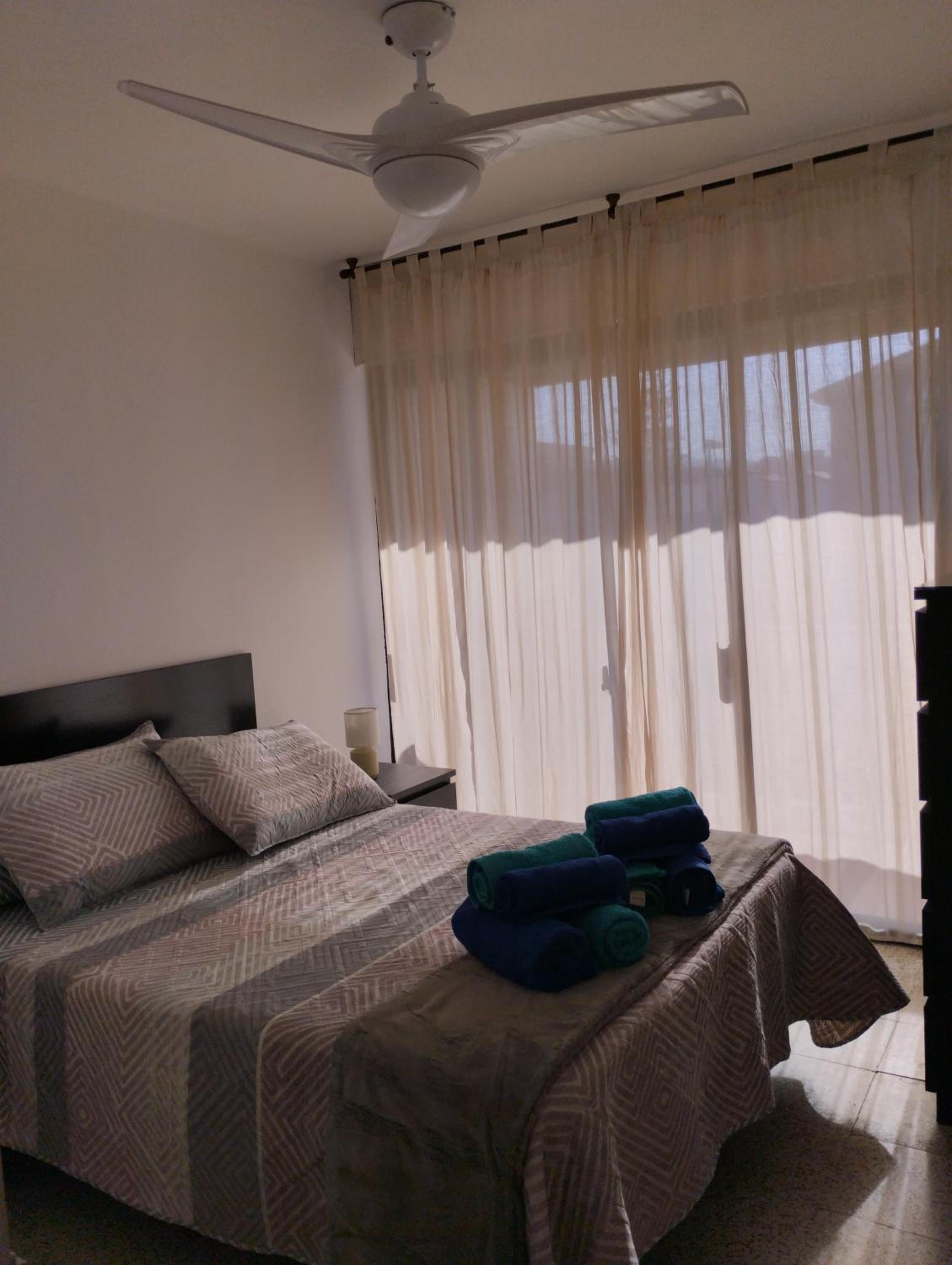 Villa Jade Beach