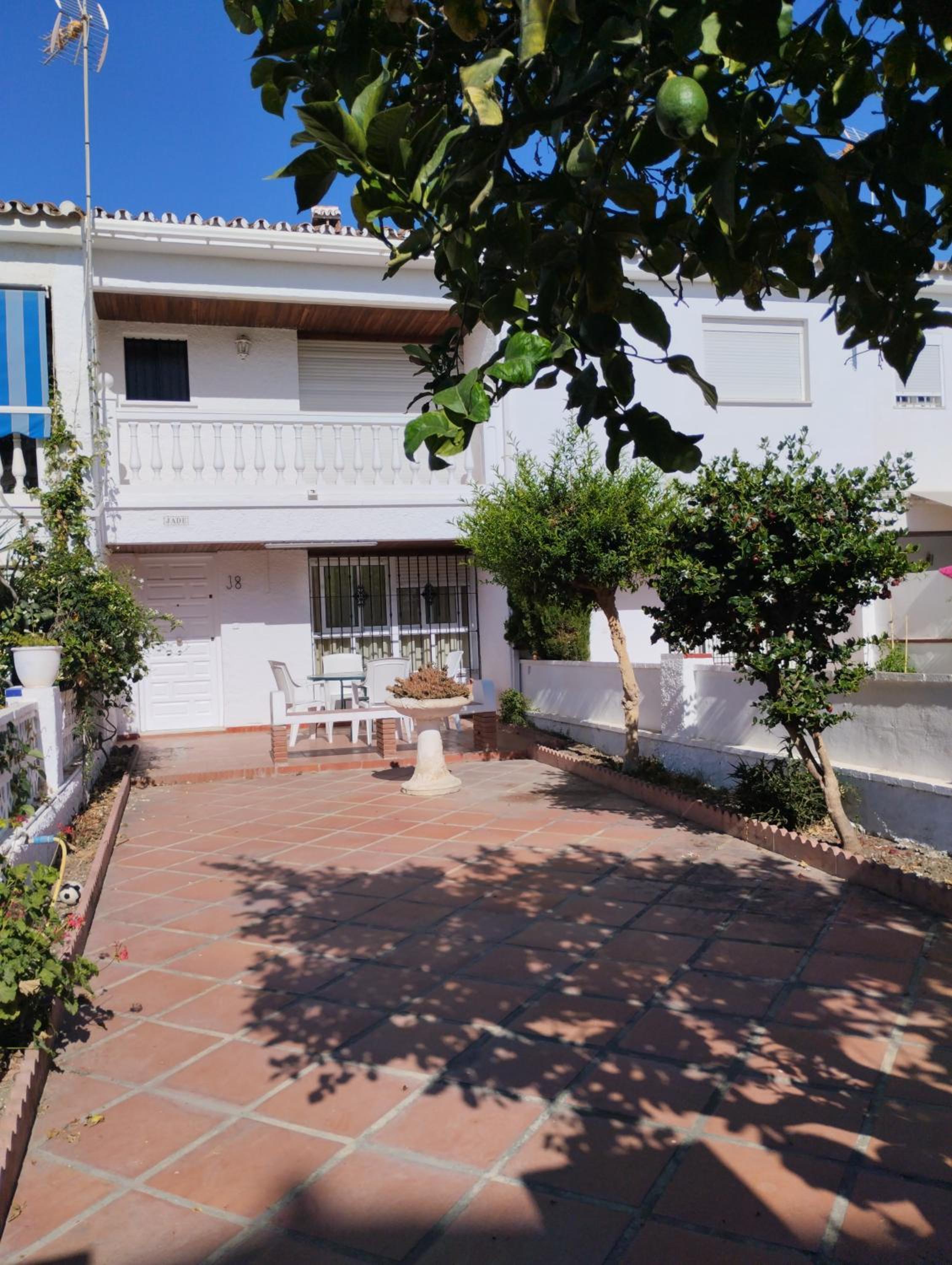 Villa Jade Beach