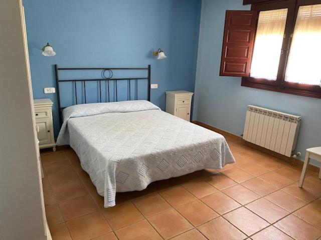 Casa Rural Villa Kora