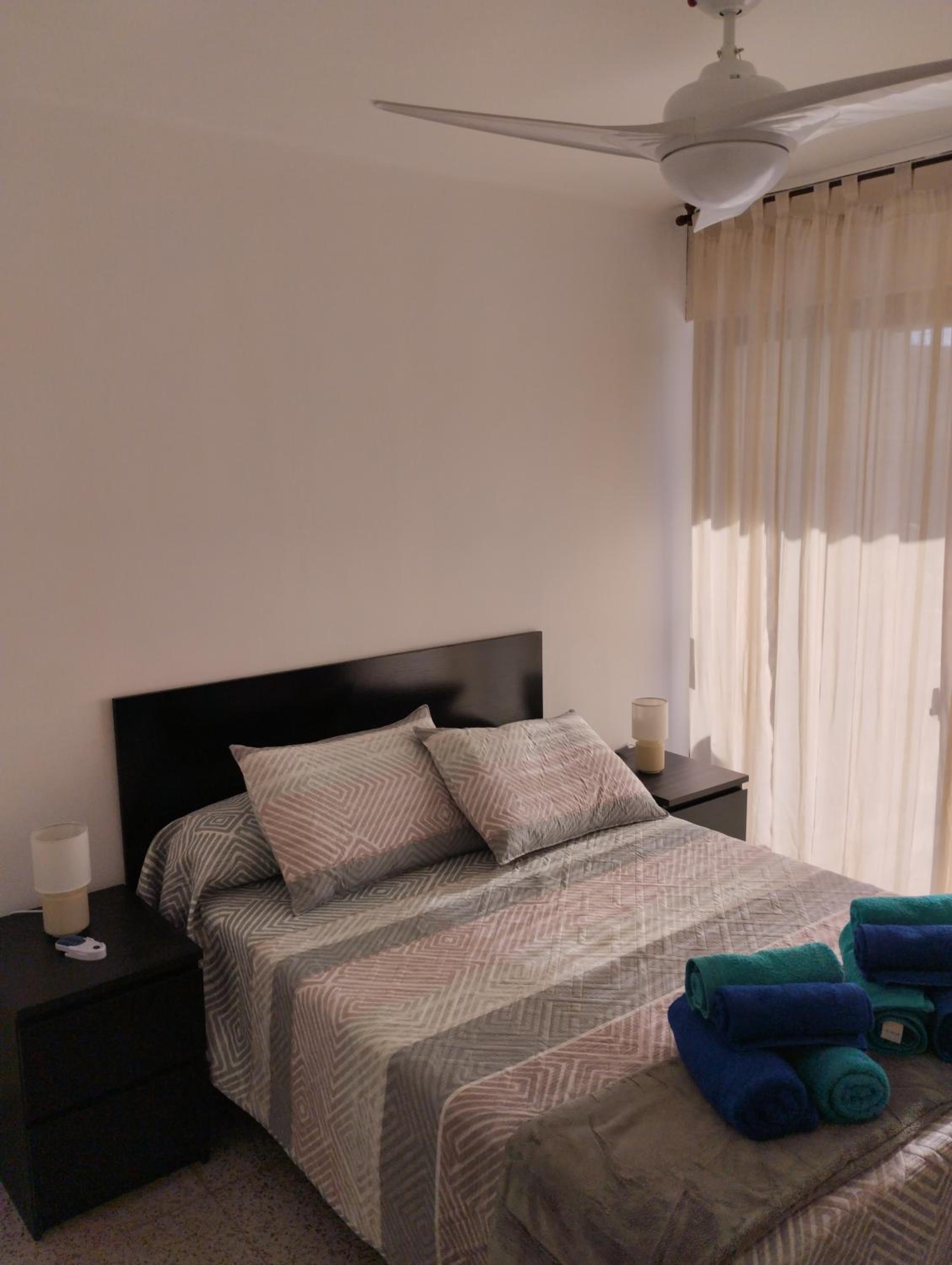 Villa Jade Beach