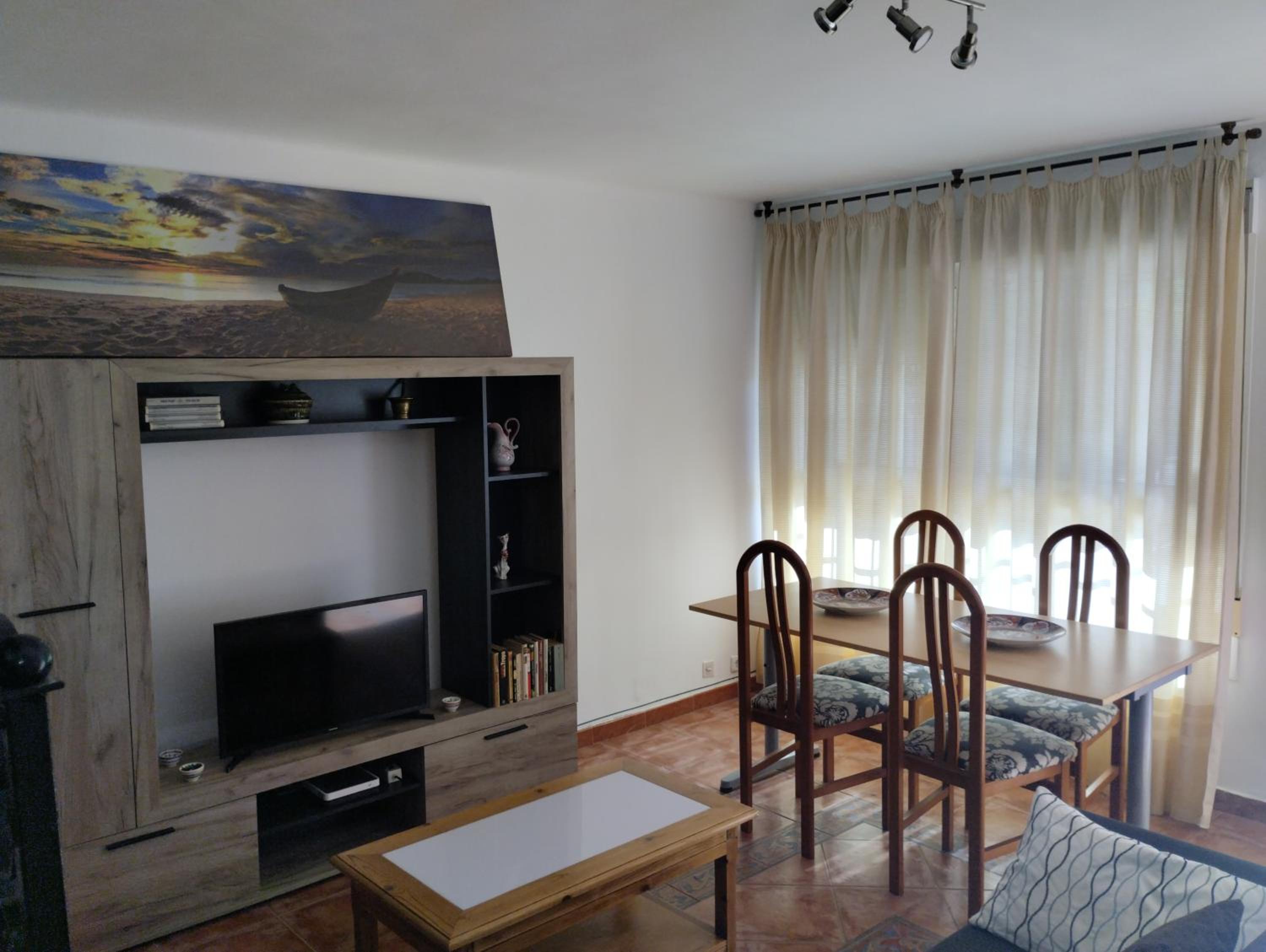 Villa Jade Beach