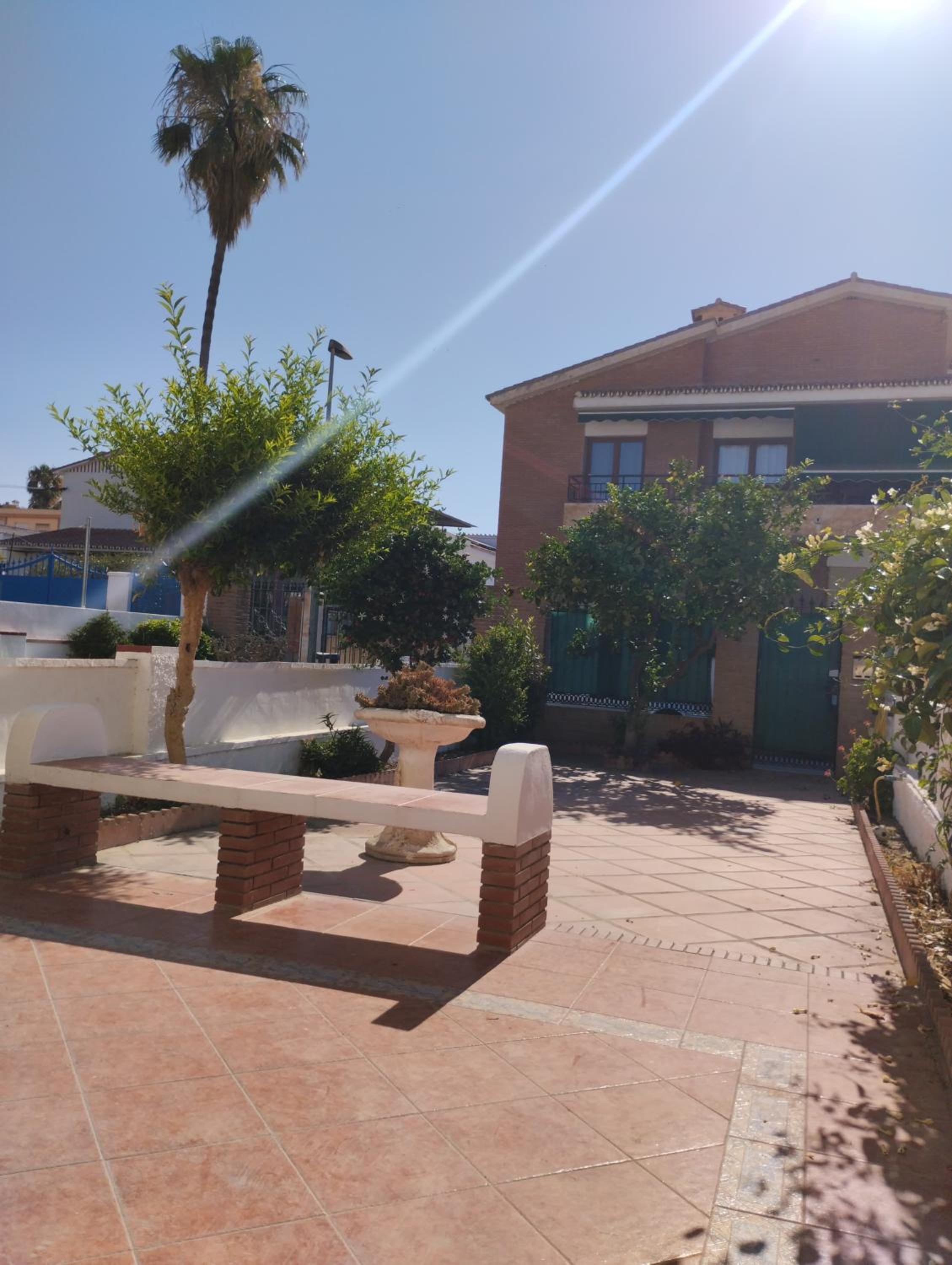 Villa Jade Beach