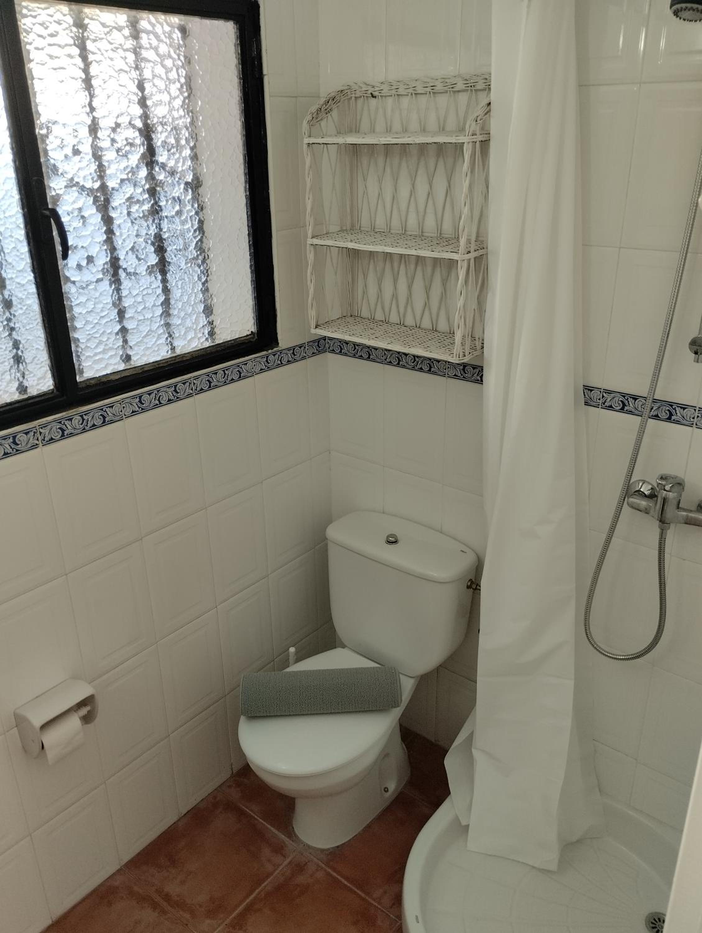 Villa Jade Beach