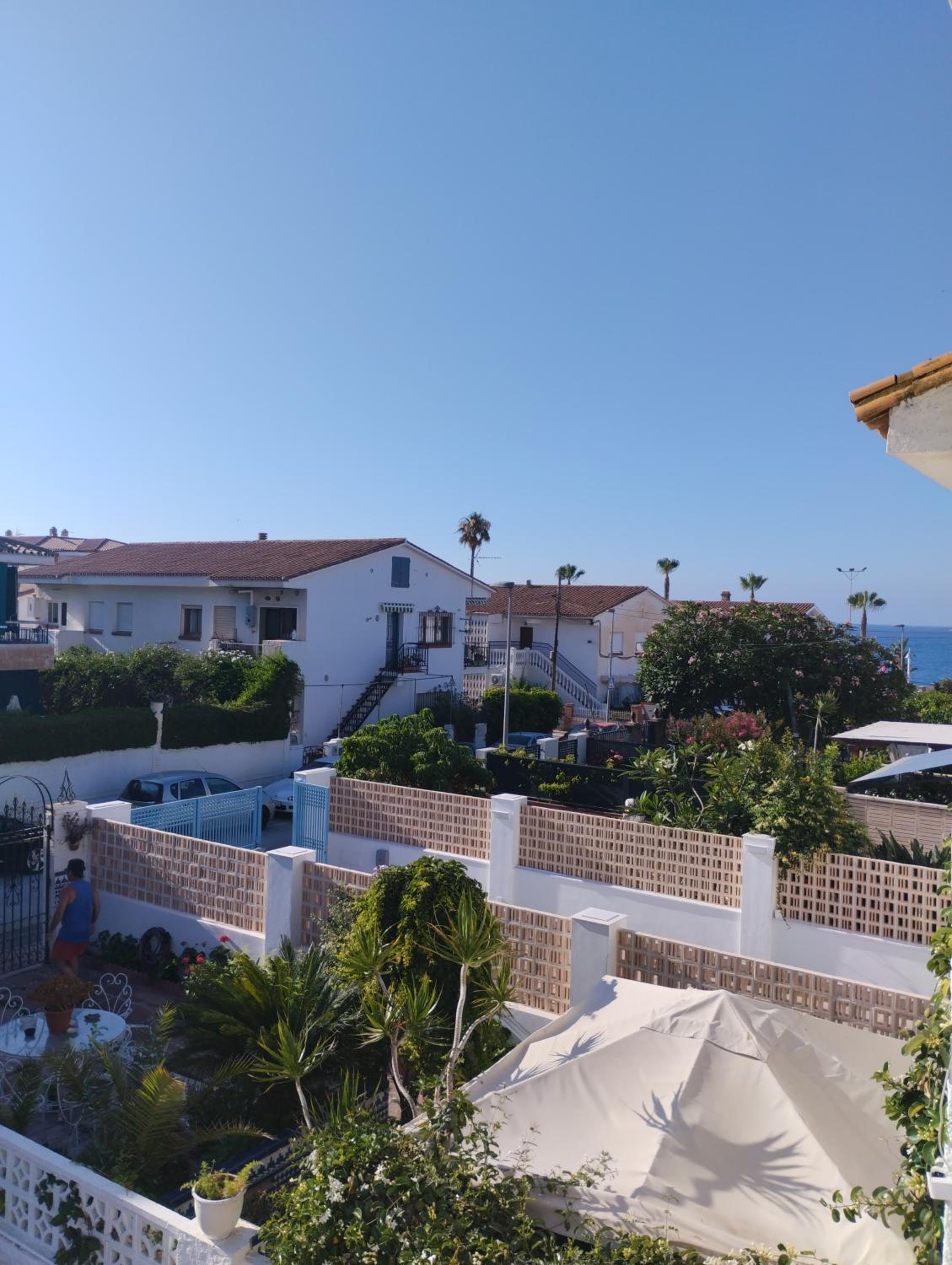 Villa Jade Beach