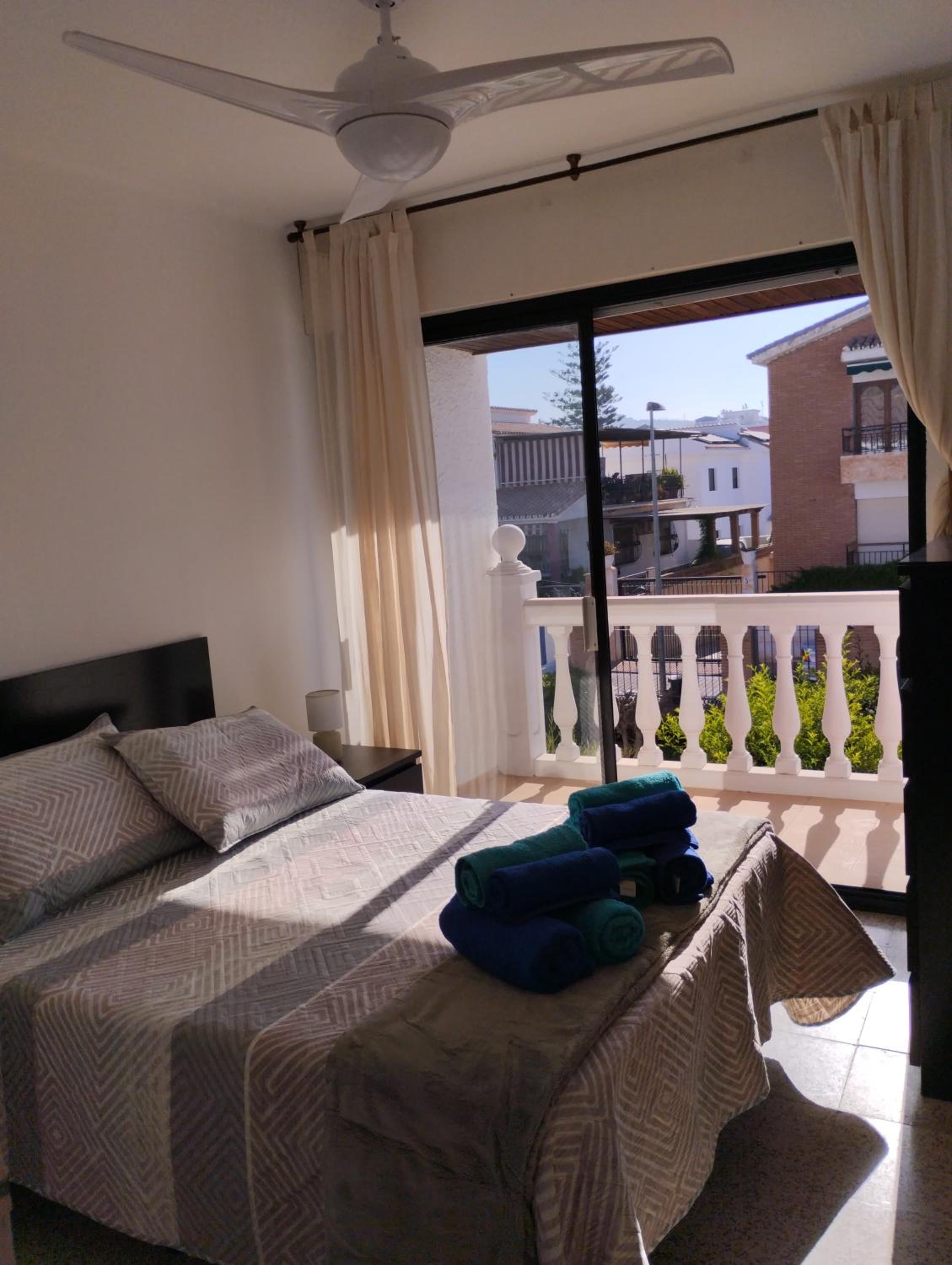 Villa Jade Beach