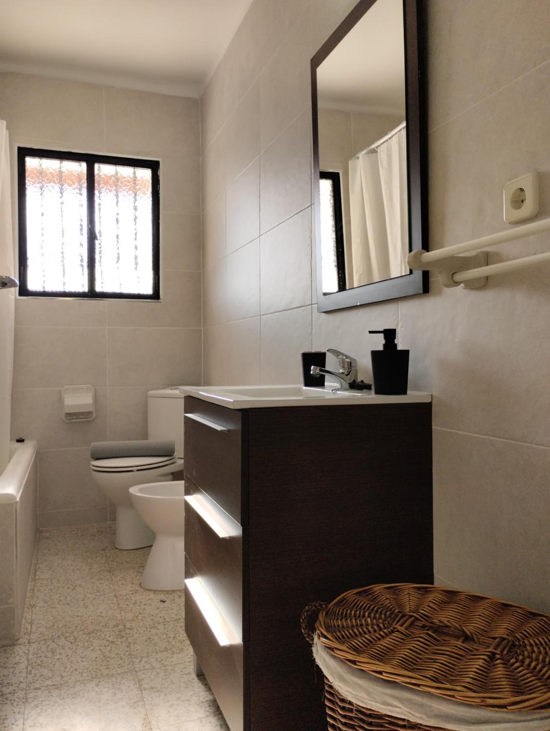 Villa Jade Beach