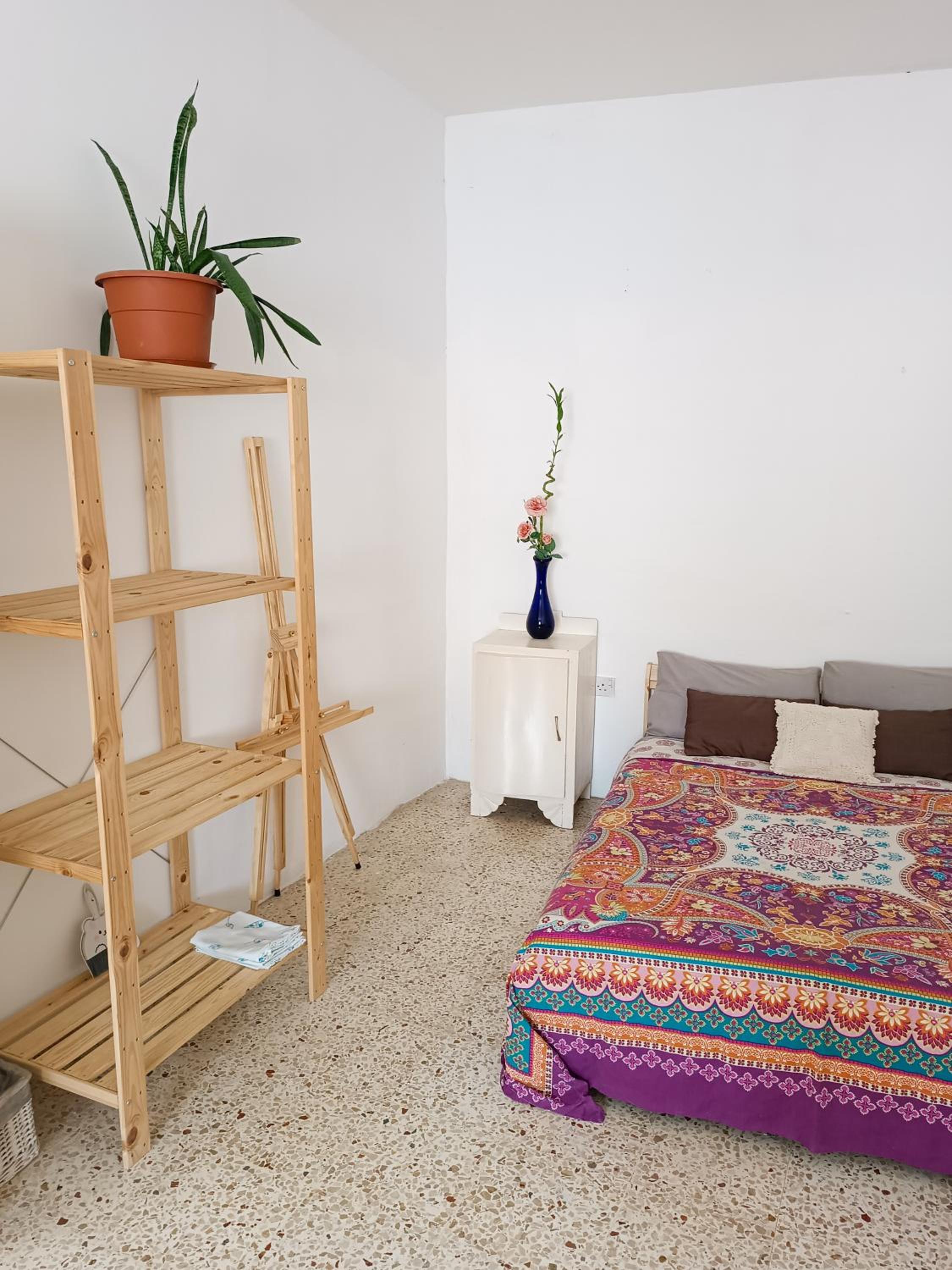 Cute Townhouse in Maltese Village Close To St Peters Pool photo 2