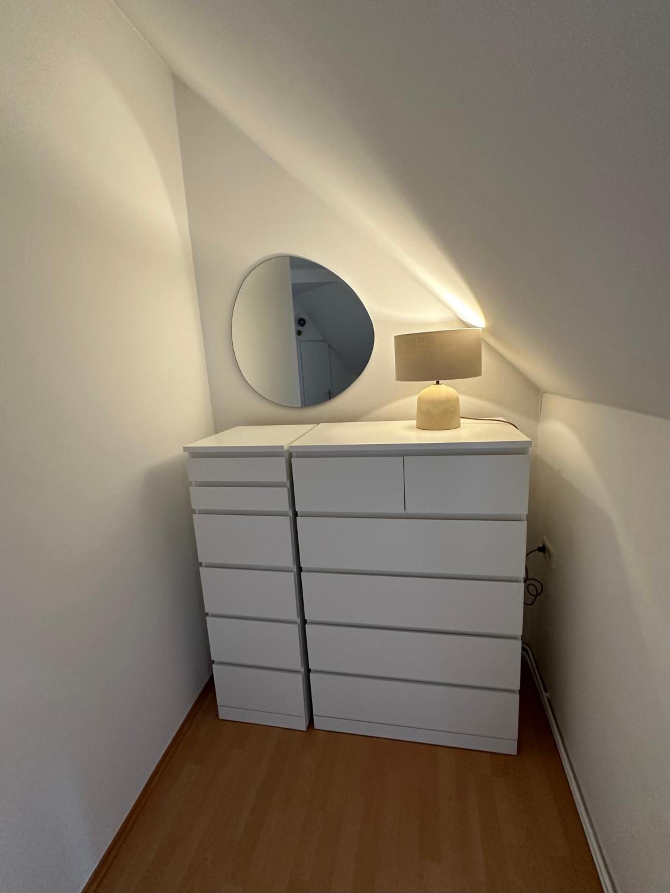 Graz 1464, Old City Center Apartments