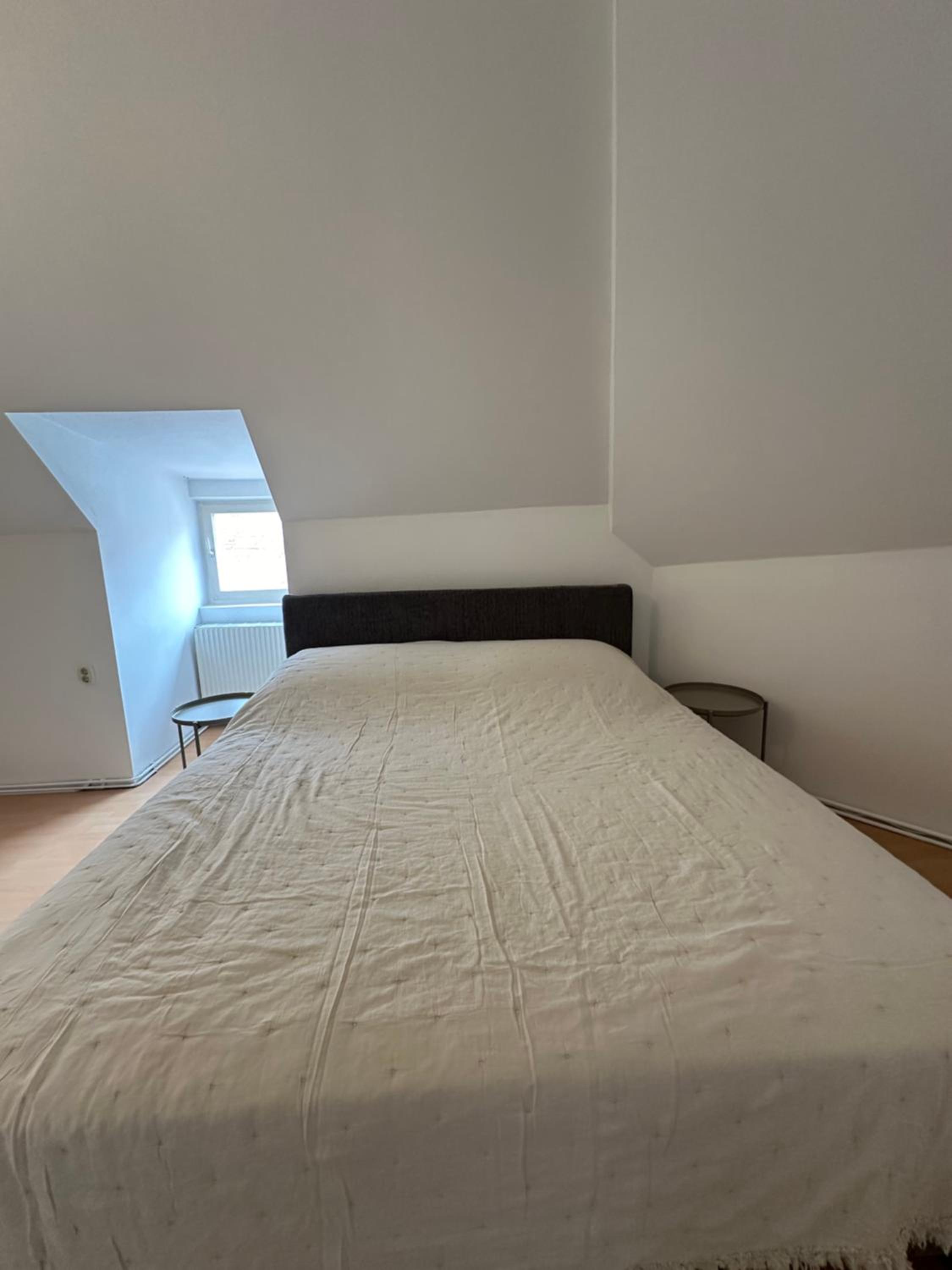 Graz 1464, Old City Center Apartments