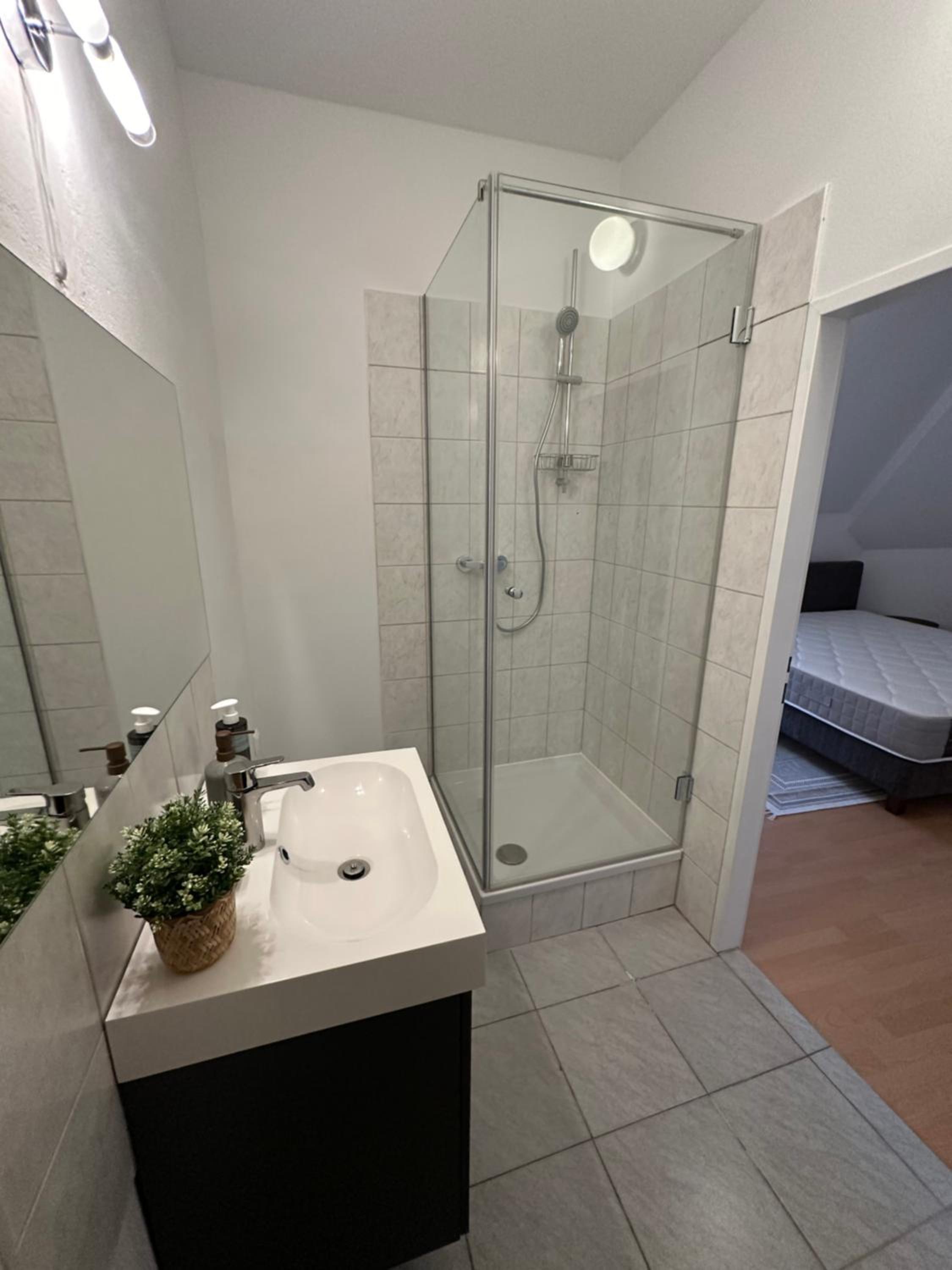 Graz 1464, Old City Center Apartments