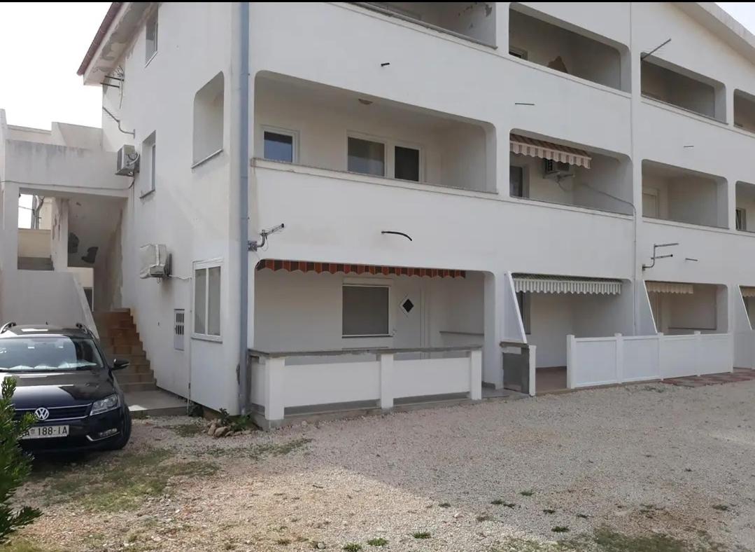 Apartman Filipović