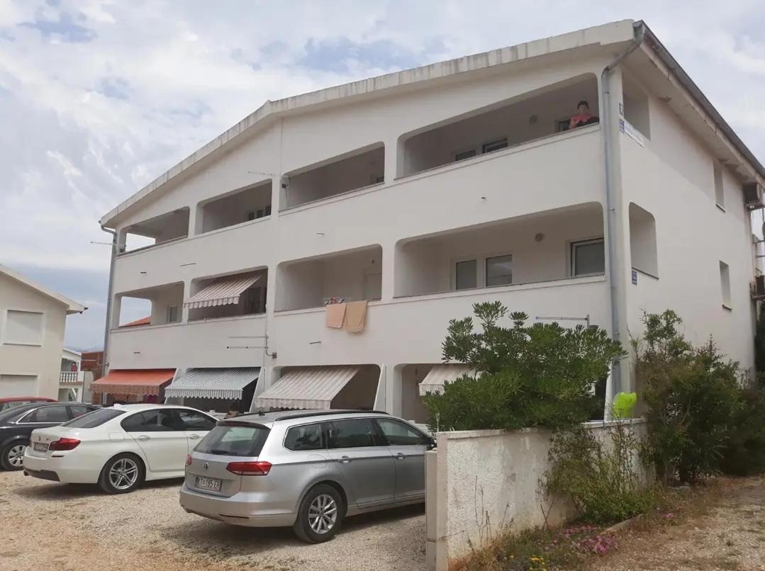 Apartman Filipović