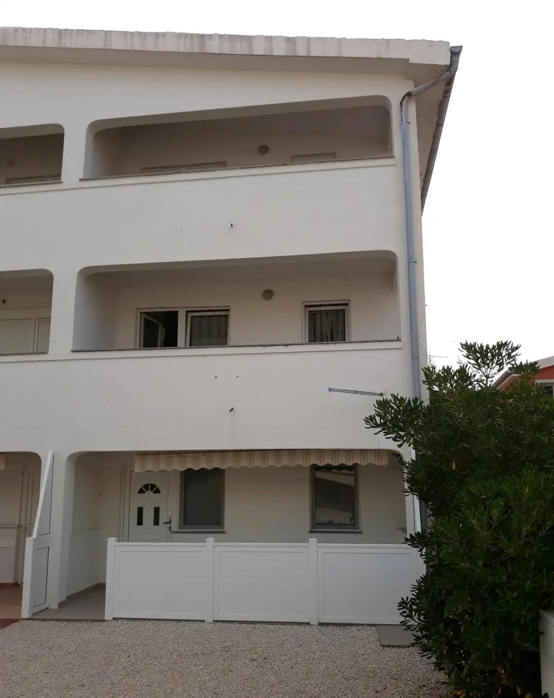 Apartman Filipović