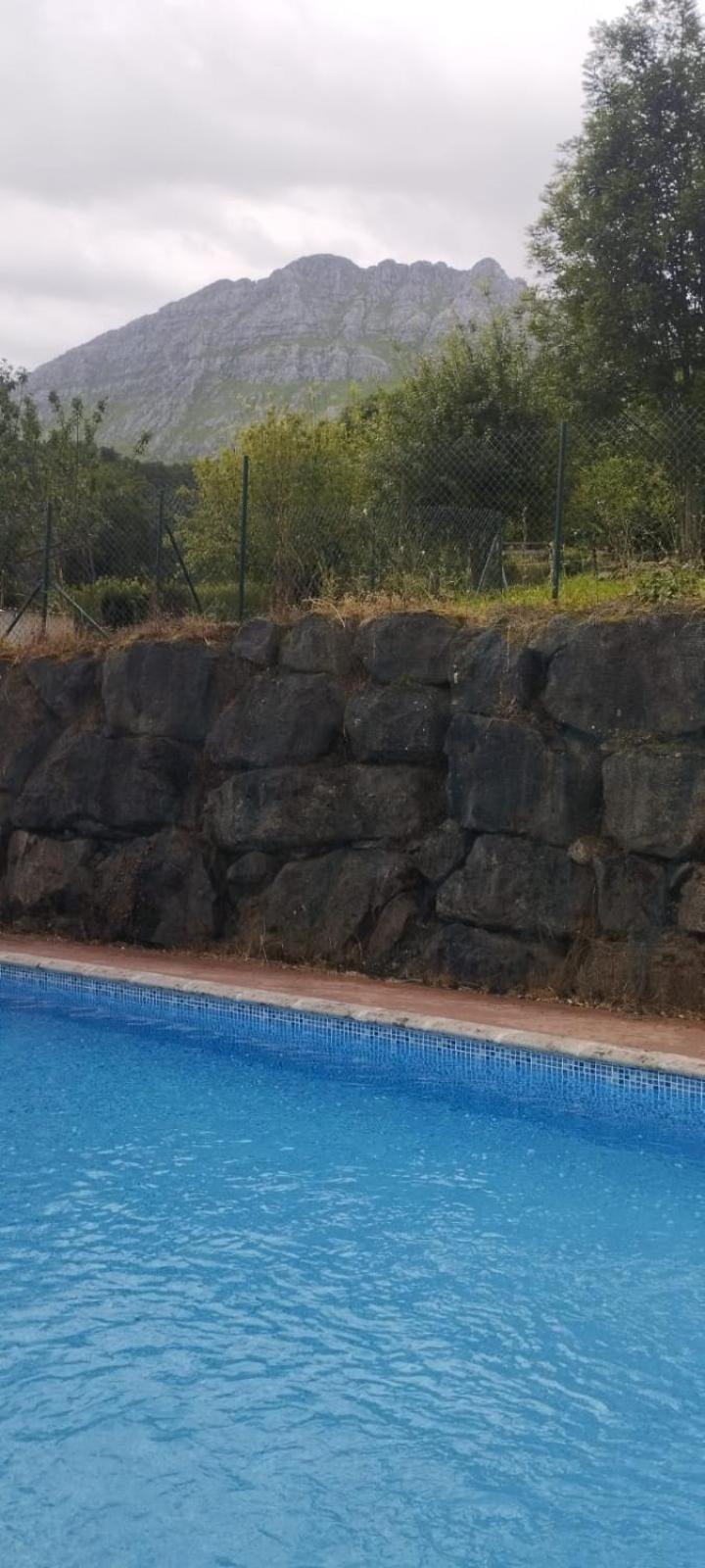 Doña Aurelia