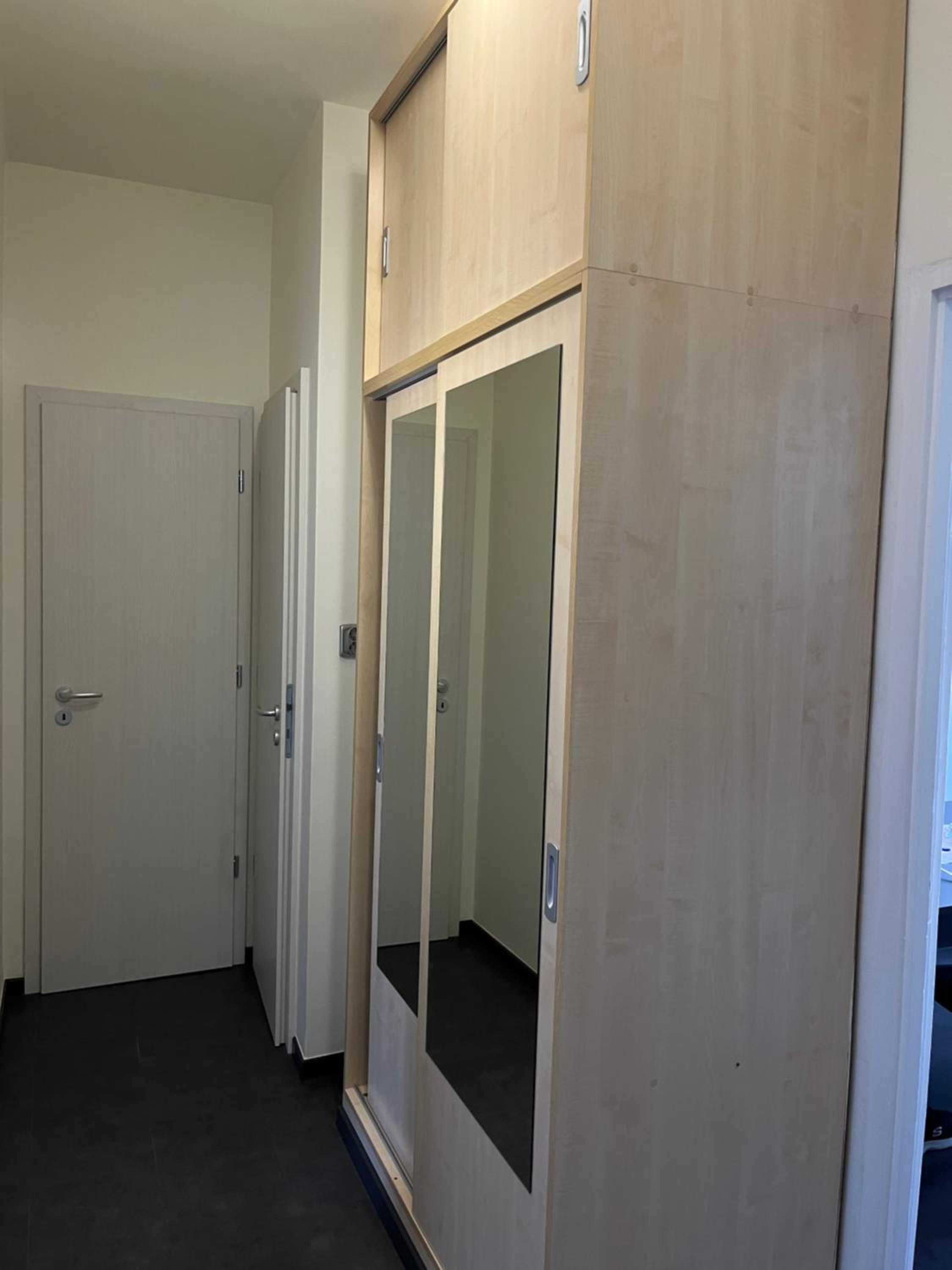 Széchenyi Apartman Esztergom