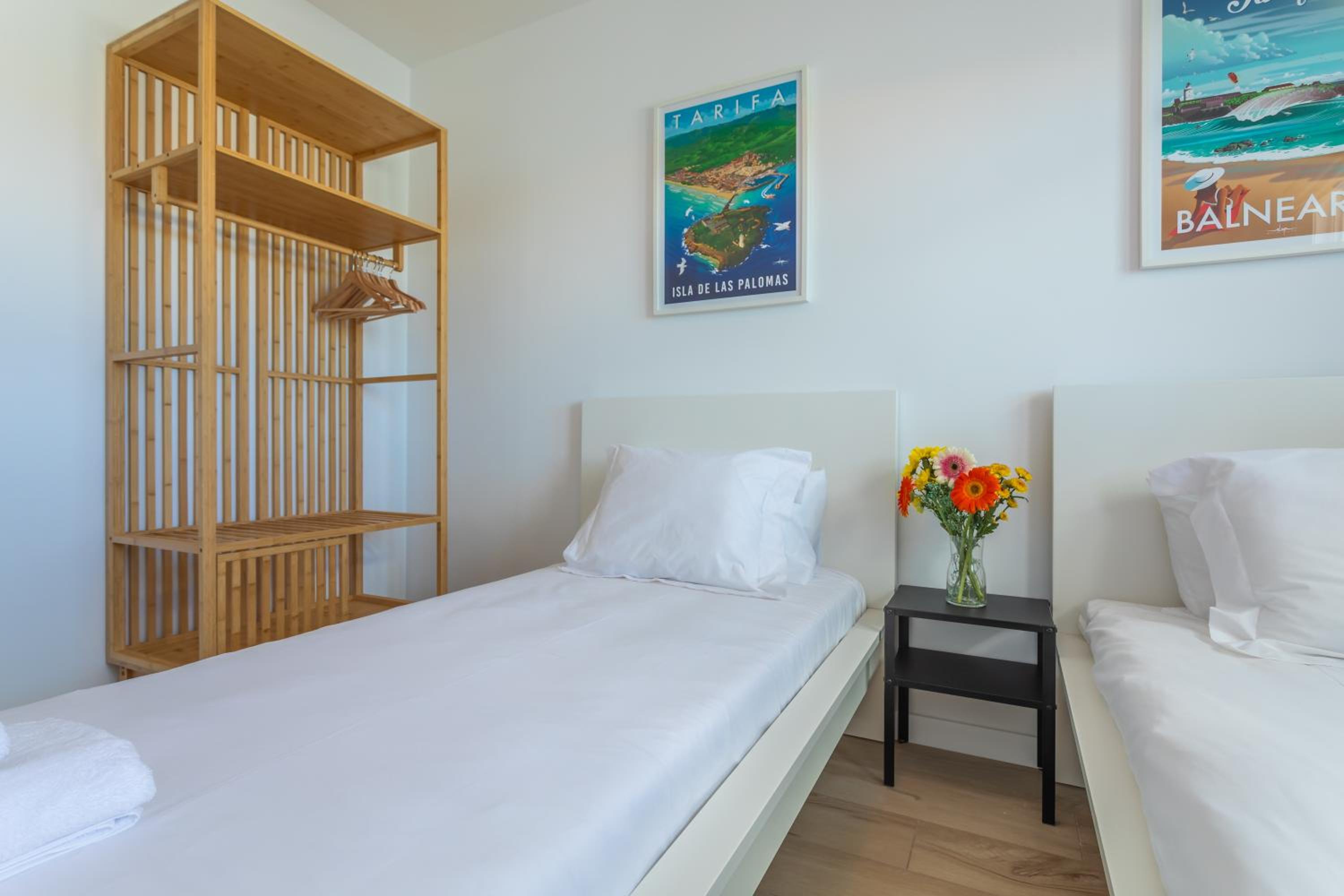 Ático con vistas espectaculares photo 3