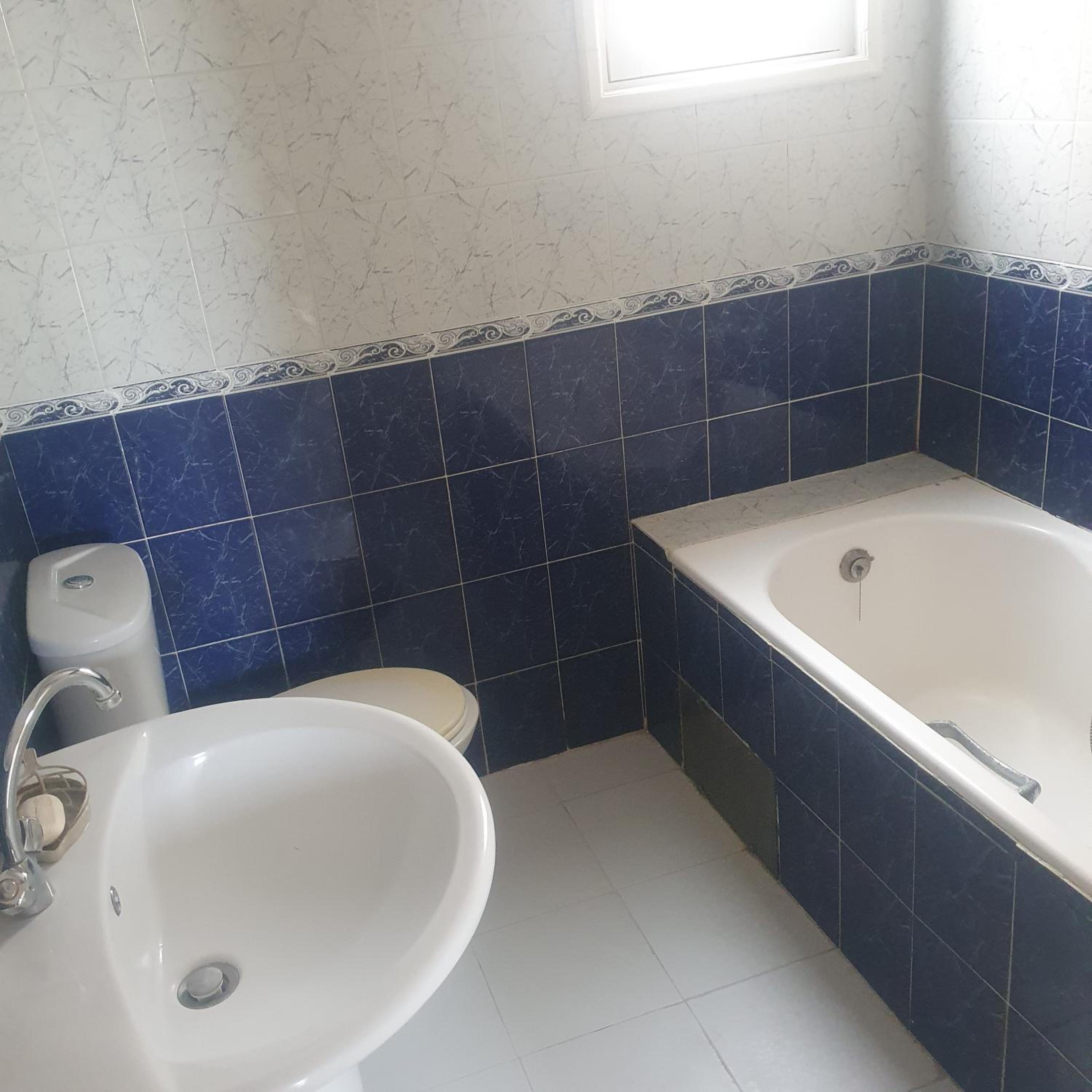 Agréable maison pour vos vacances view 5