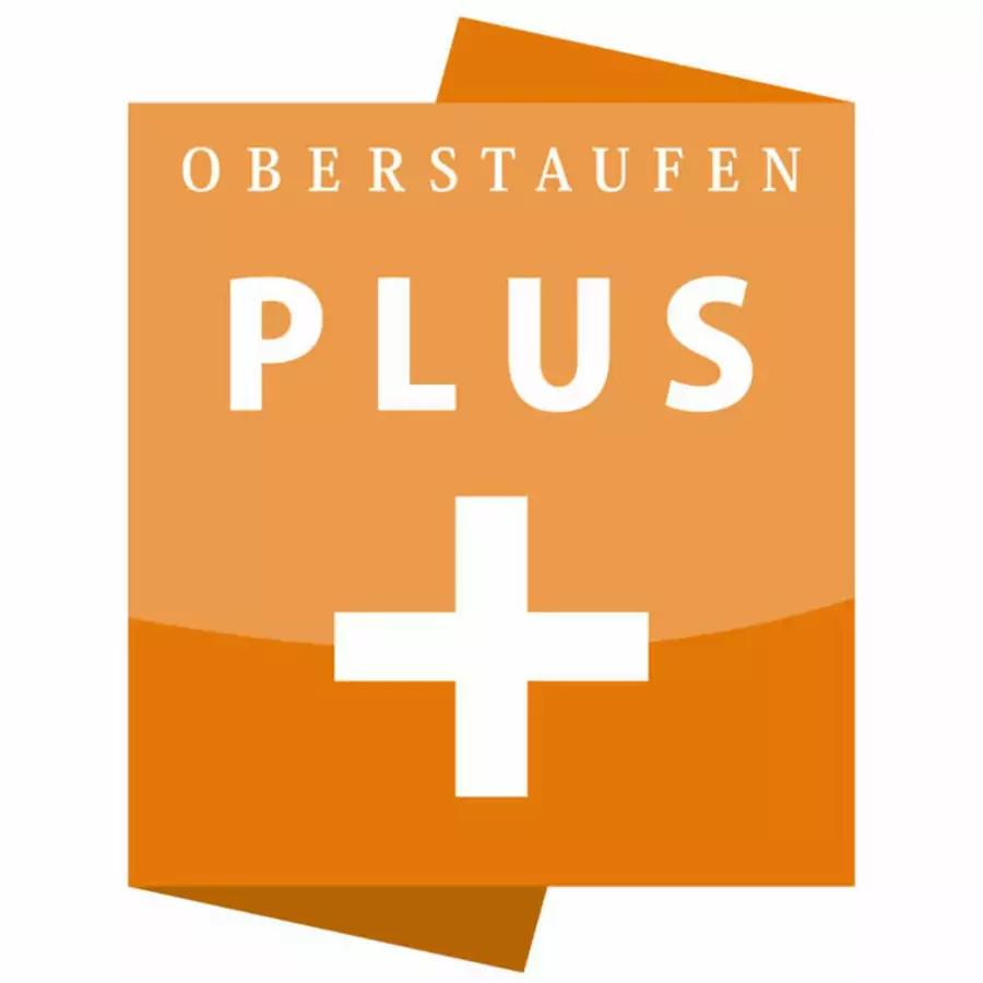 Almglück in Steibis