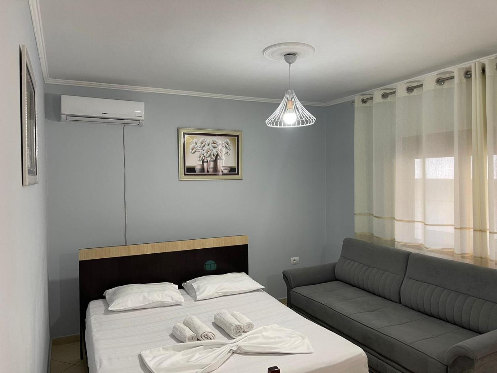 Fabiol Apartments photo 2