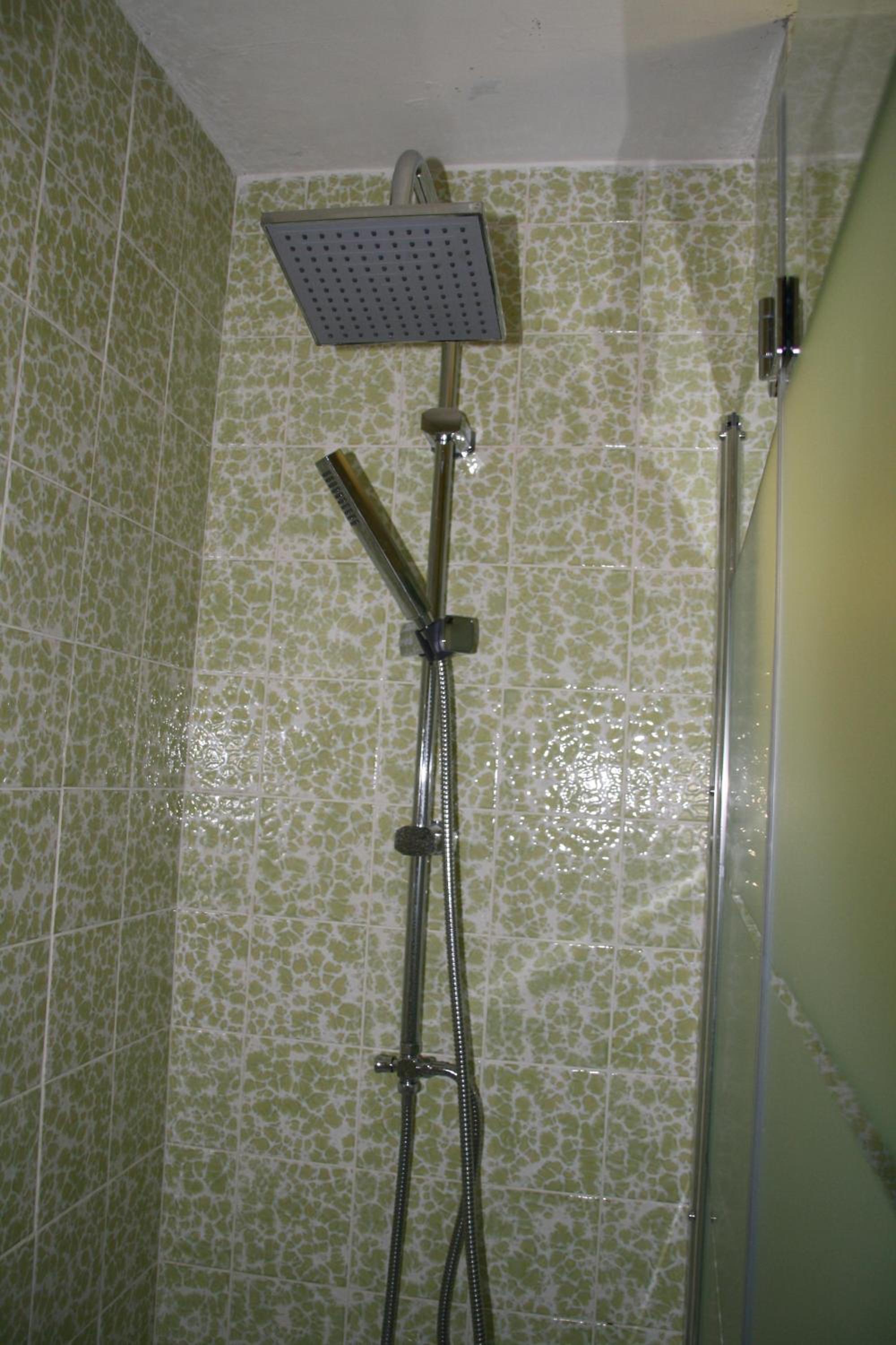 Ferienwohnung Bachmann