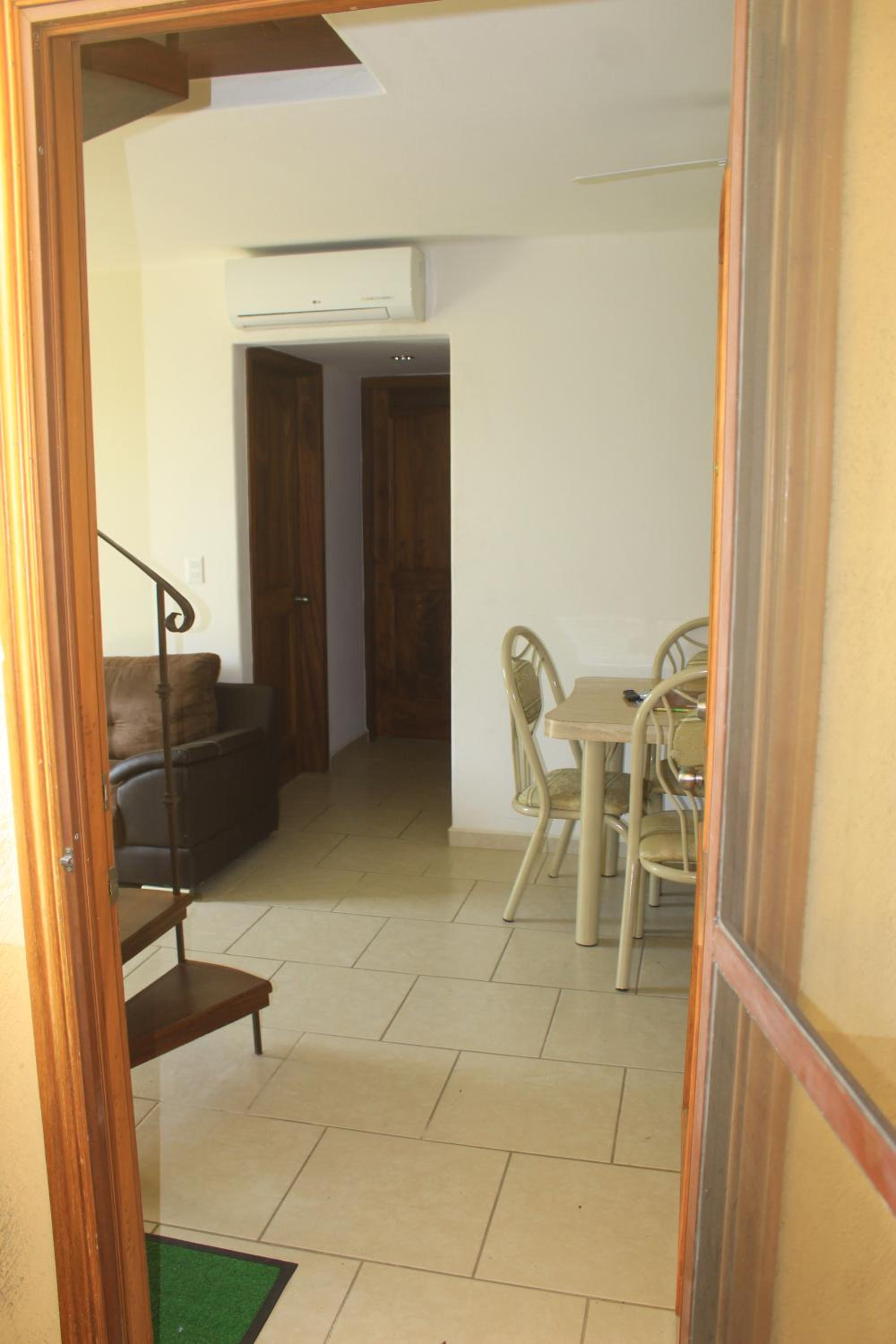 TERRAZAS HUATULCO