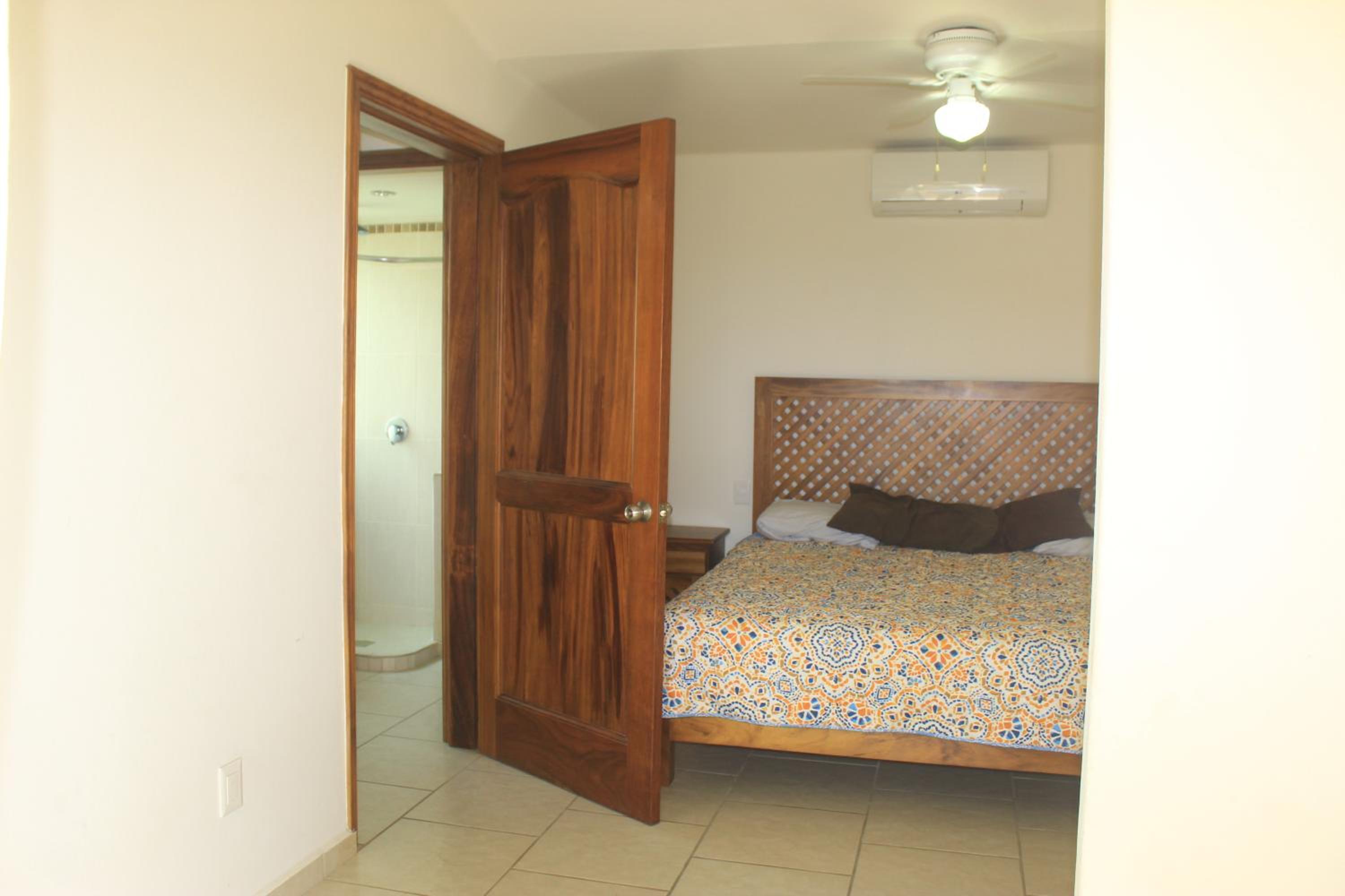 TERRAZAS HUATULCO