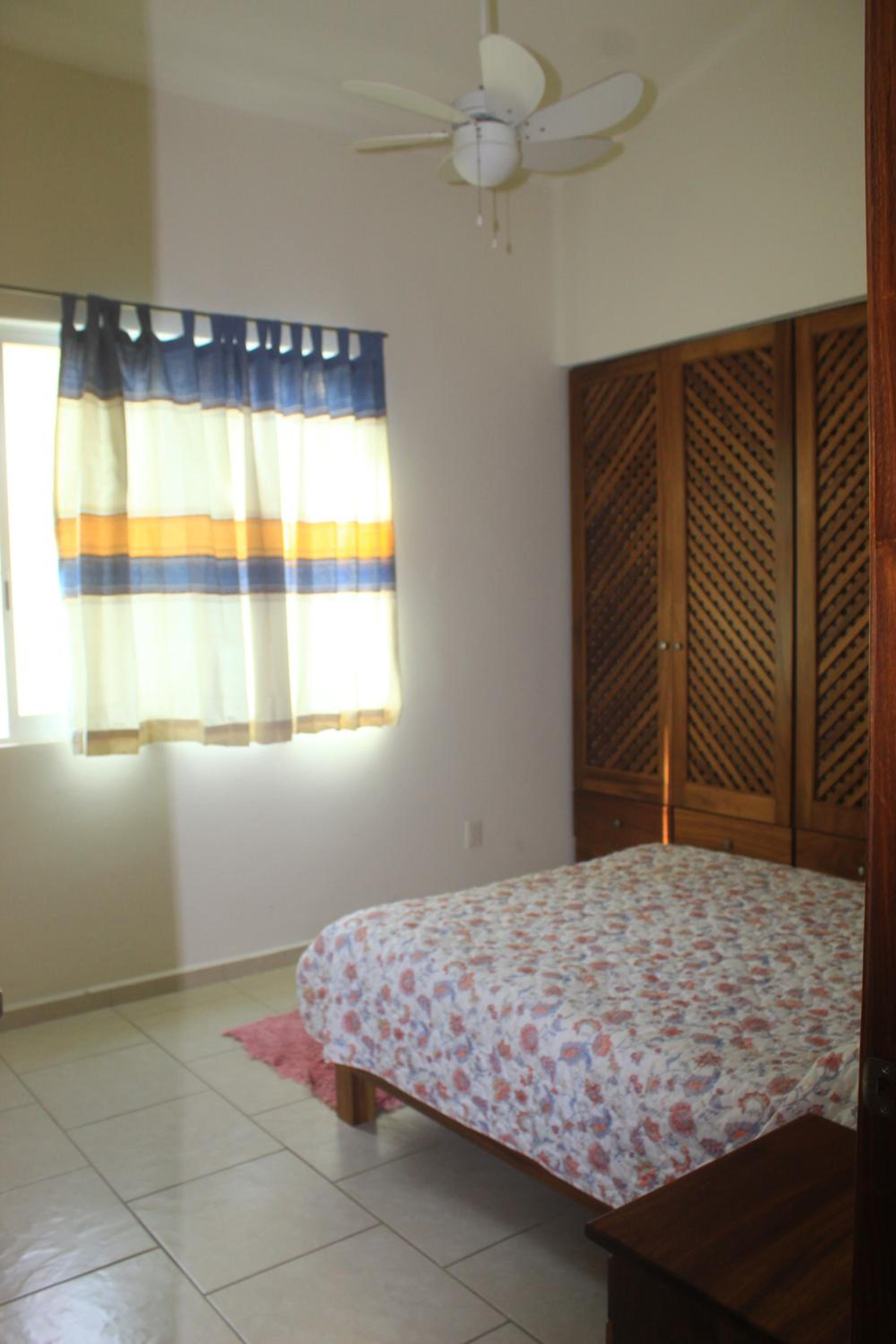 TERRAZAS HUATULCO
