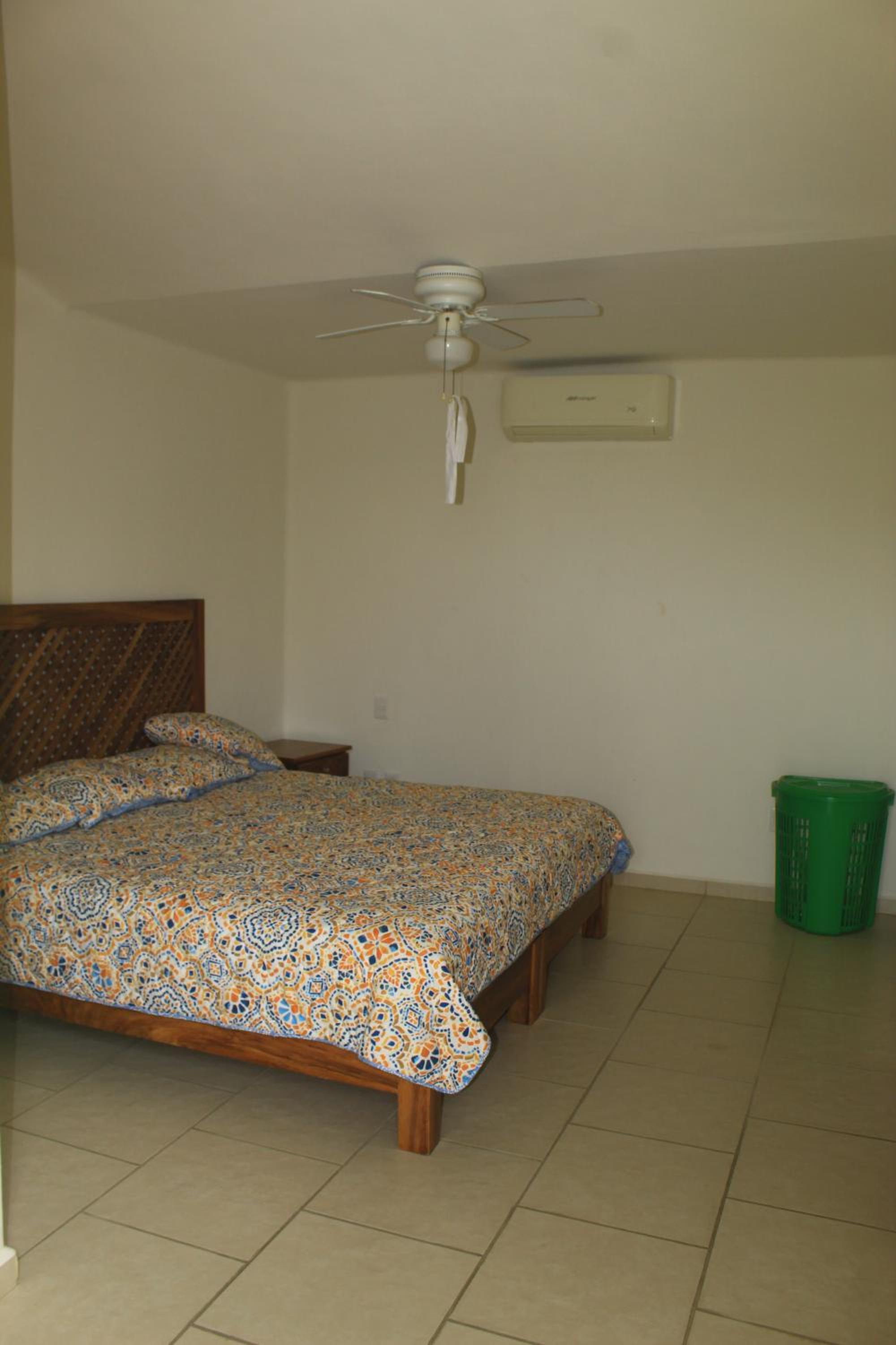 TERRAZAS HUATULCO