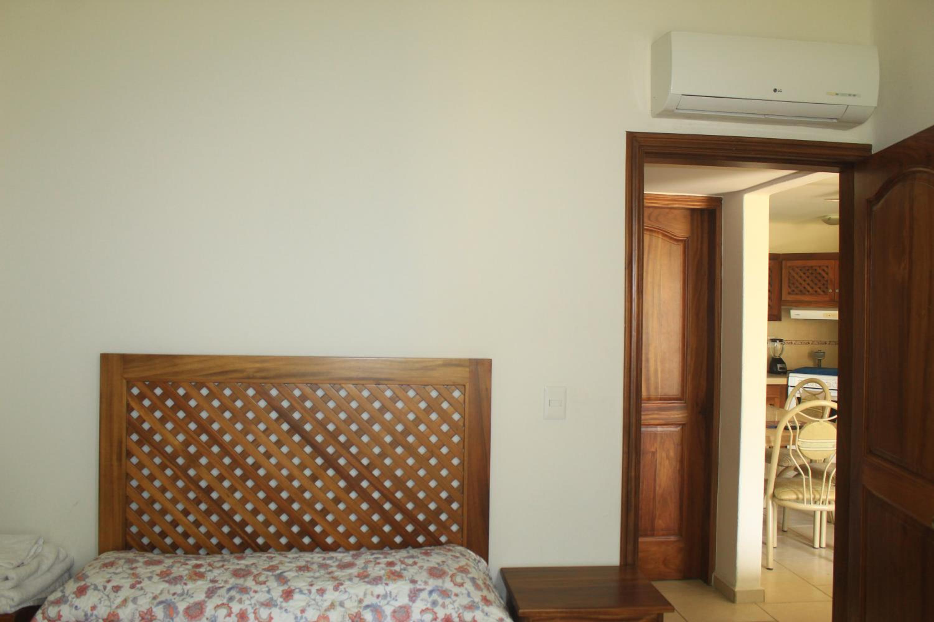 TERRAZAS HUATULCO