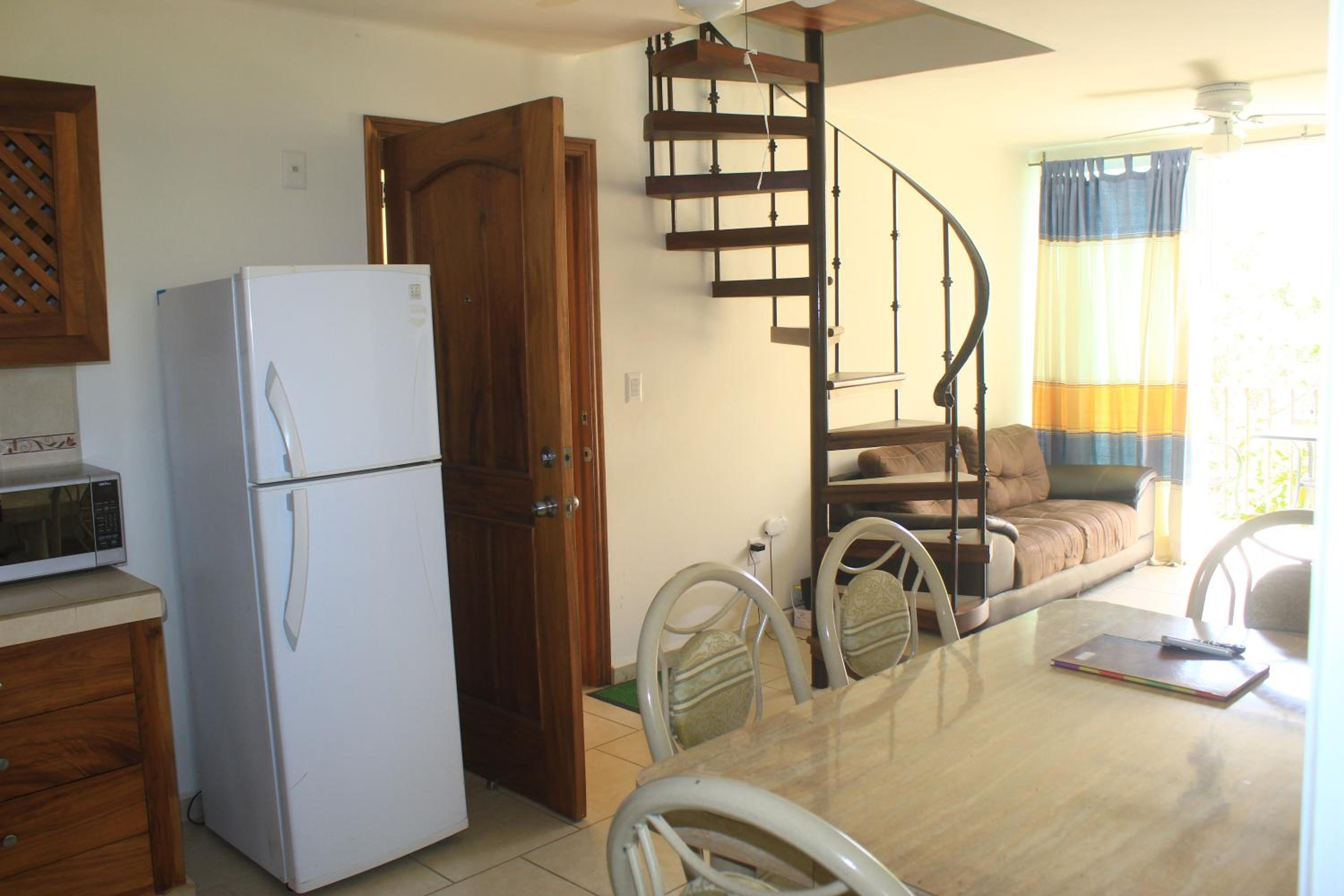 TERRAZAS HUATULCO