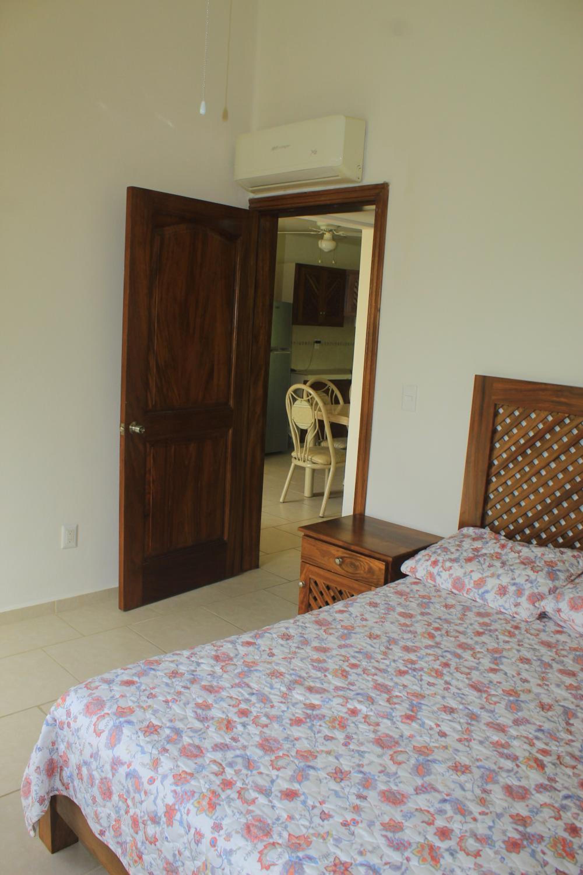 TERRAZAS HUATULCO
