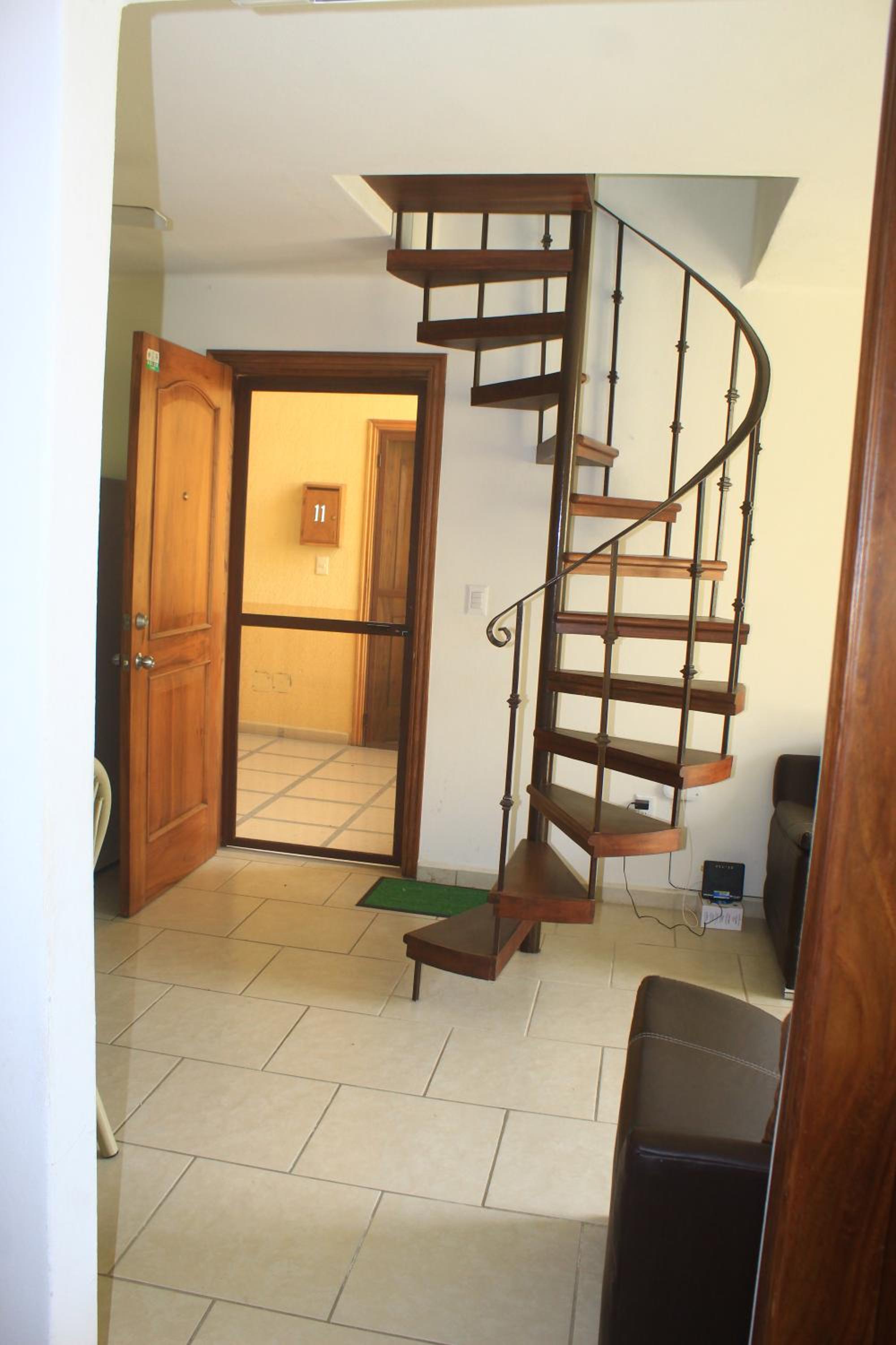 TERRAZAS HUATULCO