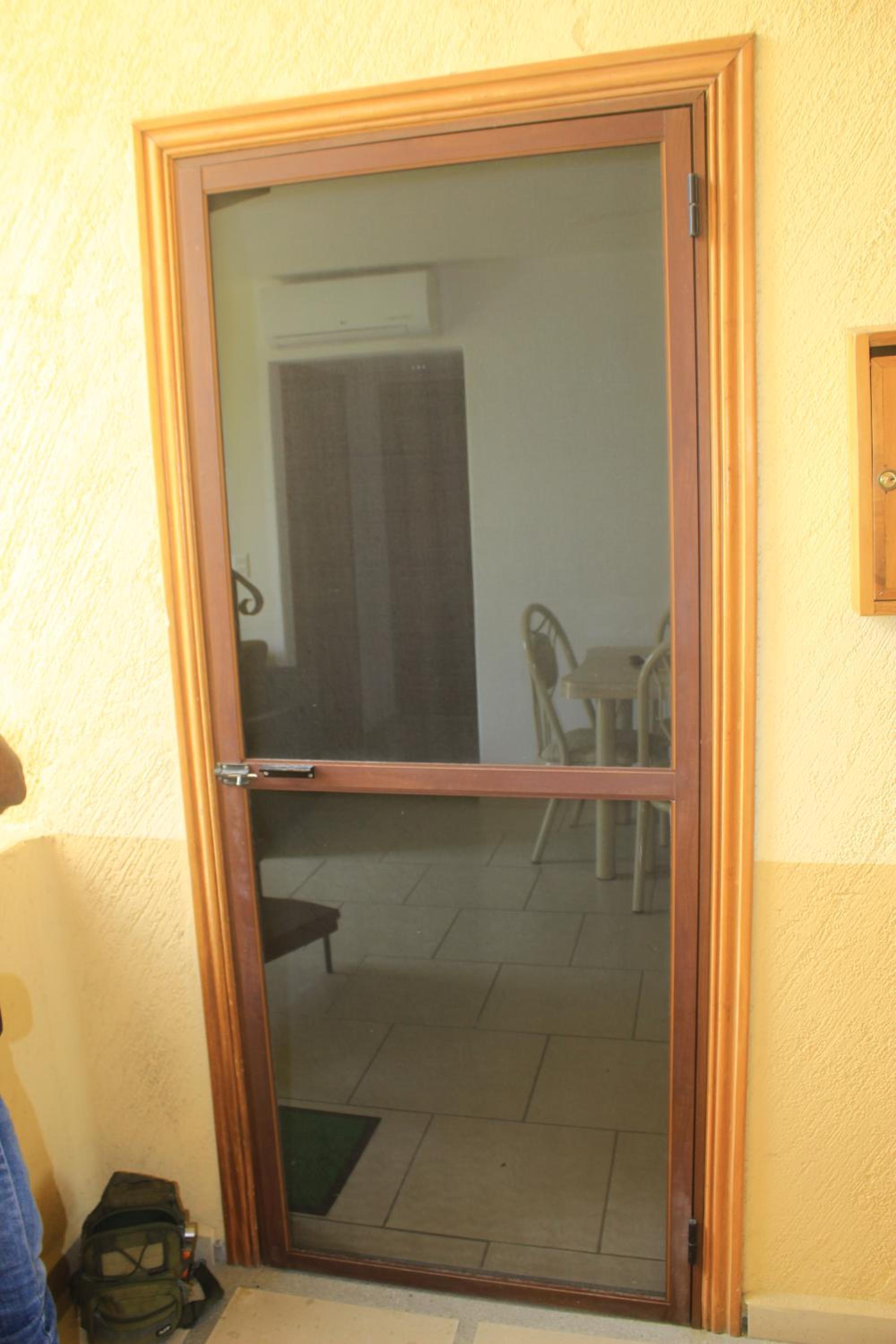 TERRAZAS HUATULCO