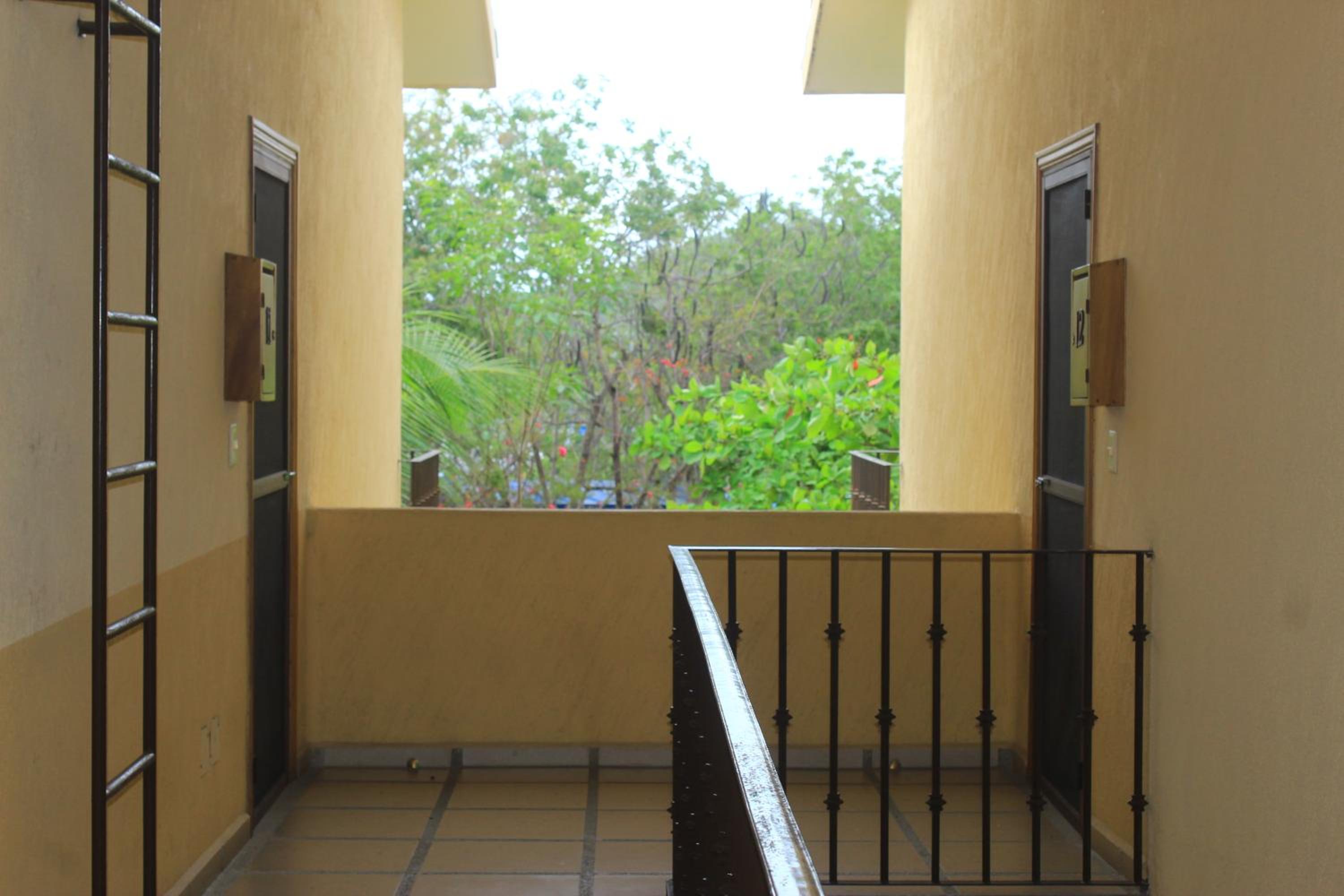 TERRAZAS HUATULCO