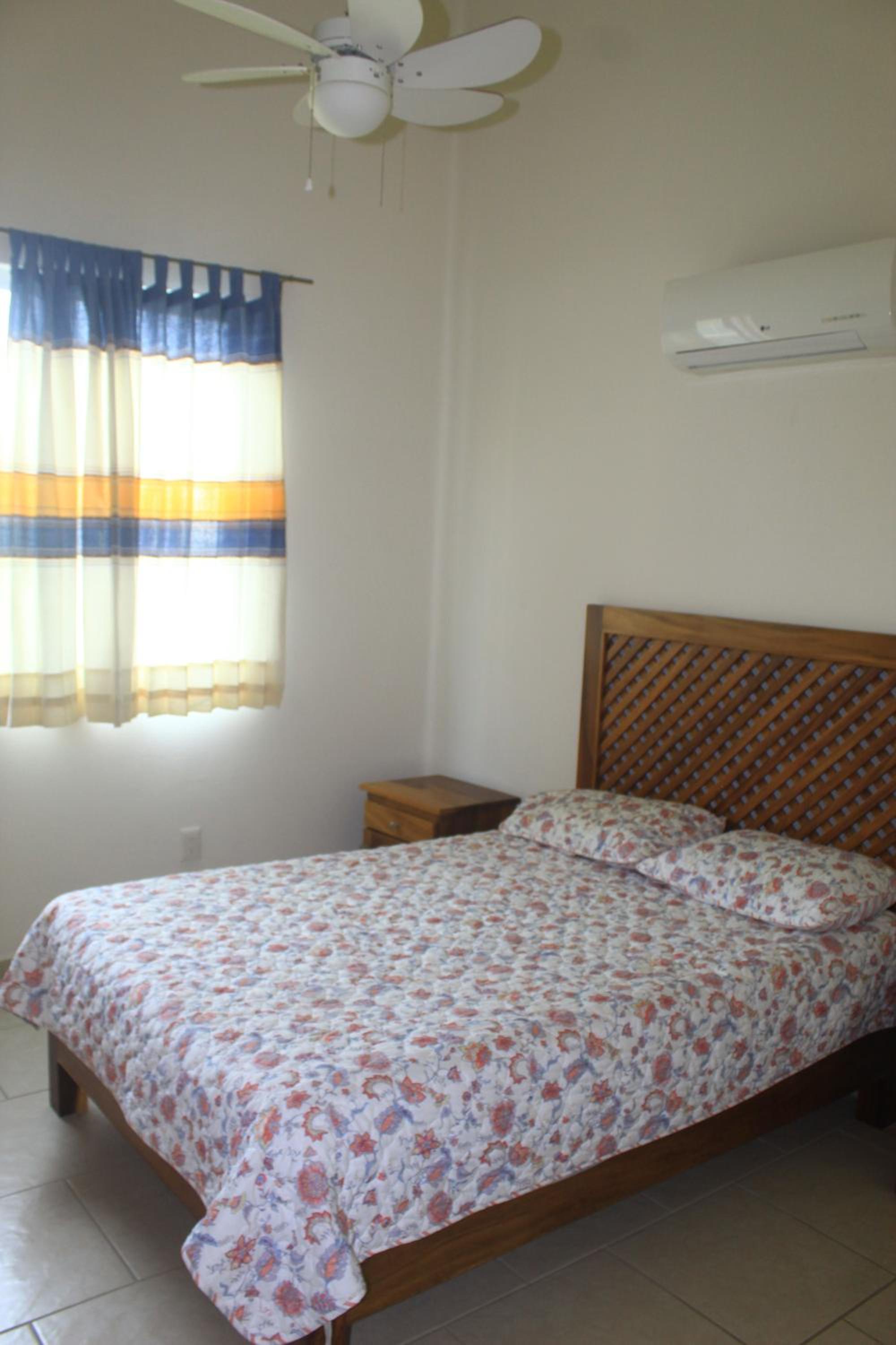 TERRAZAS HUATULCO