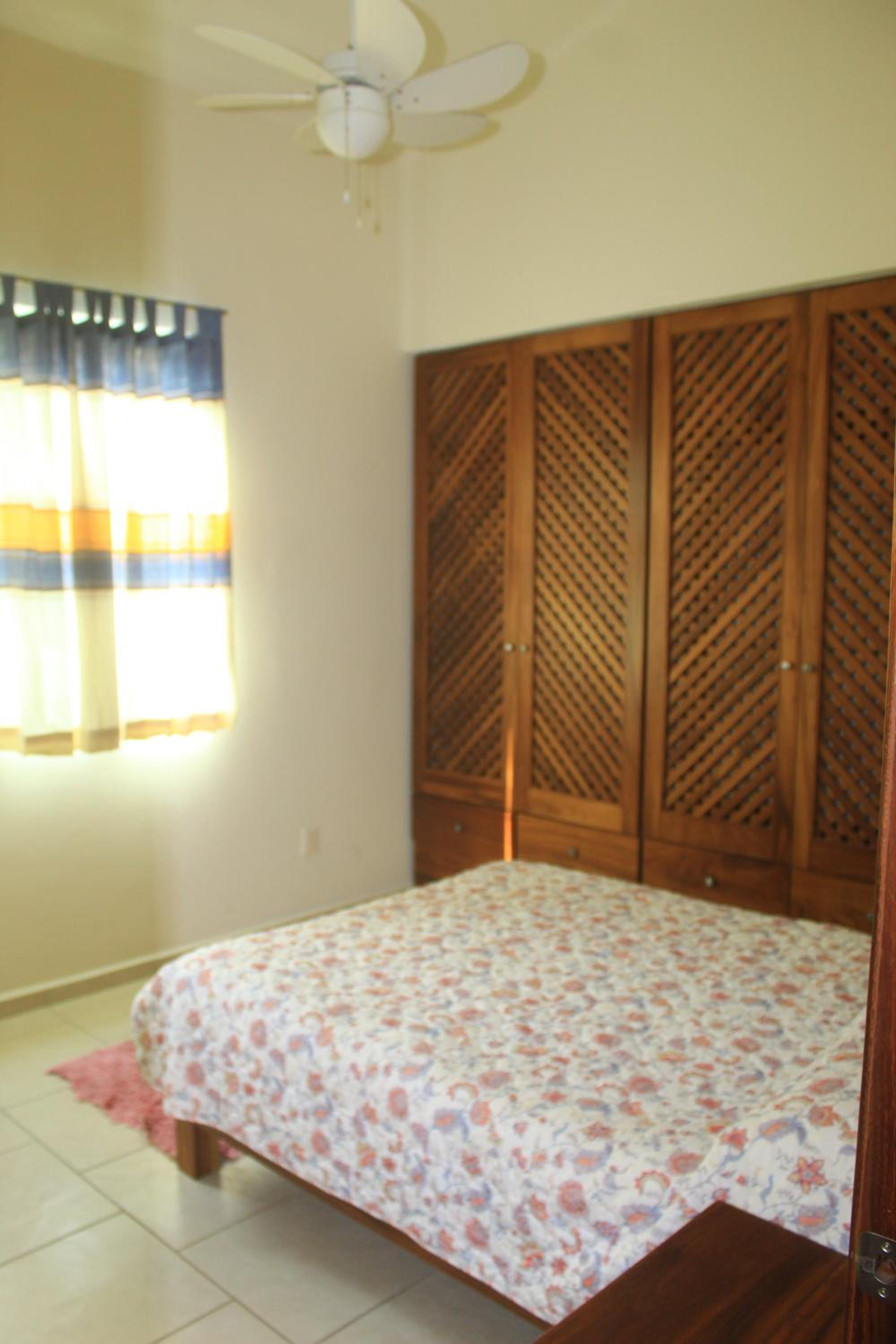 TERRAZAS HUATULCO
