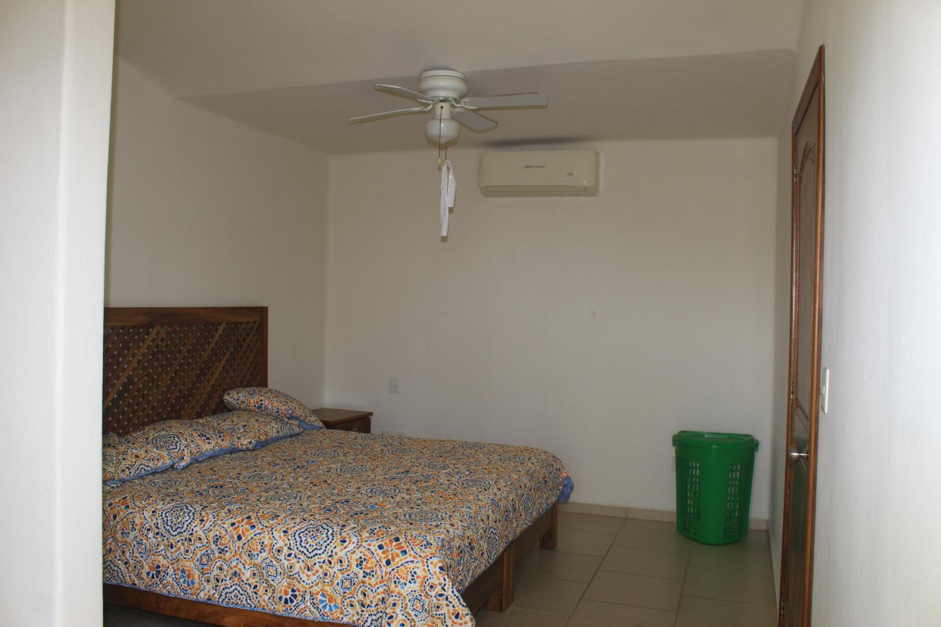TERRAZAS HUATULCO