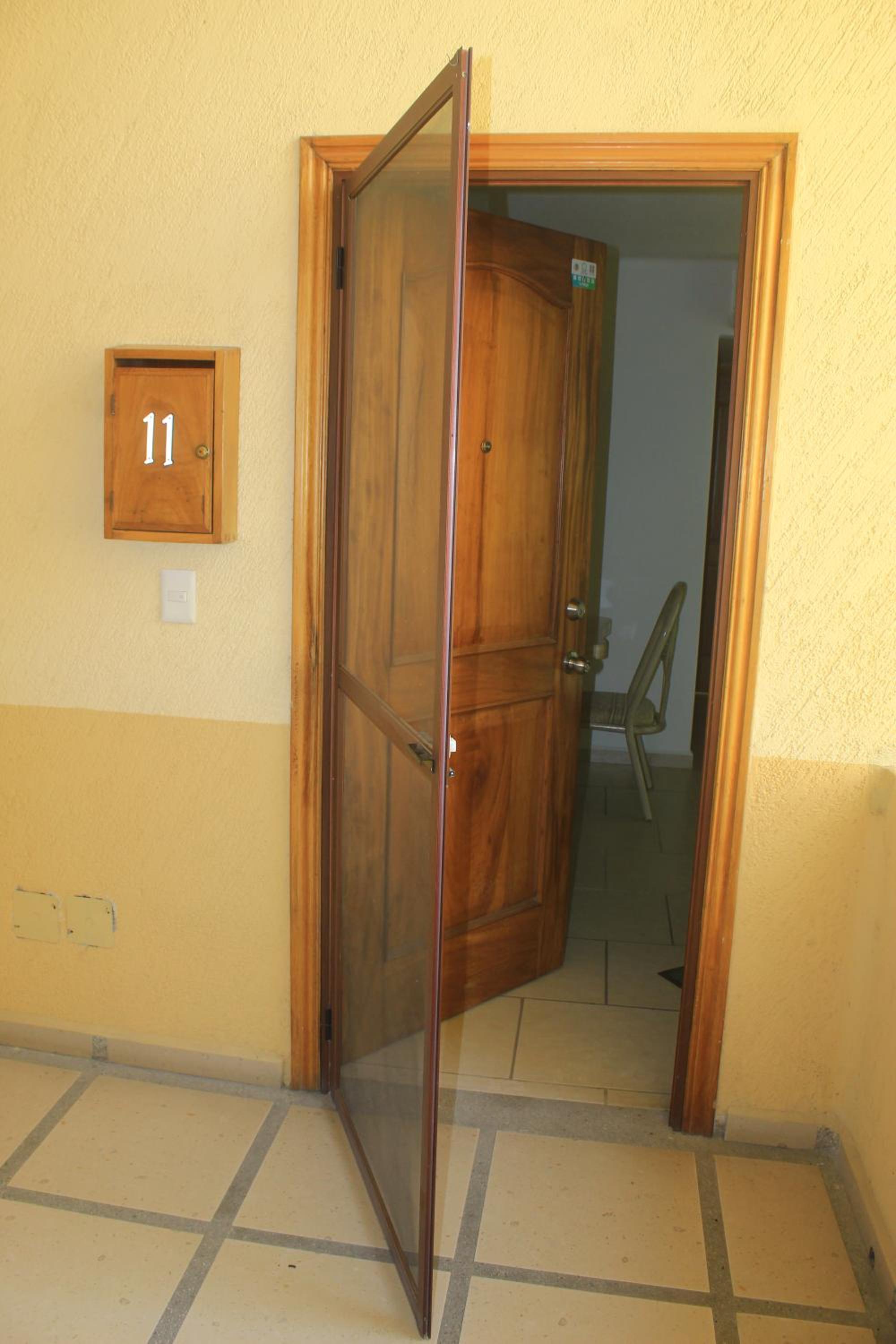 TERRAZAS HUATULCO