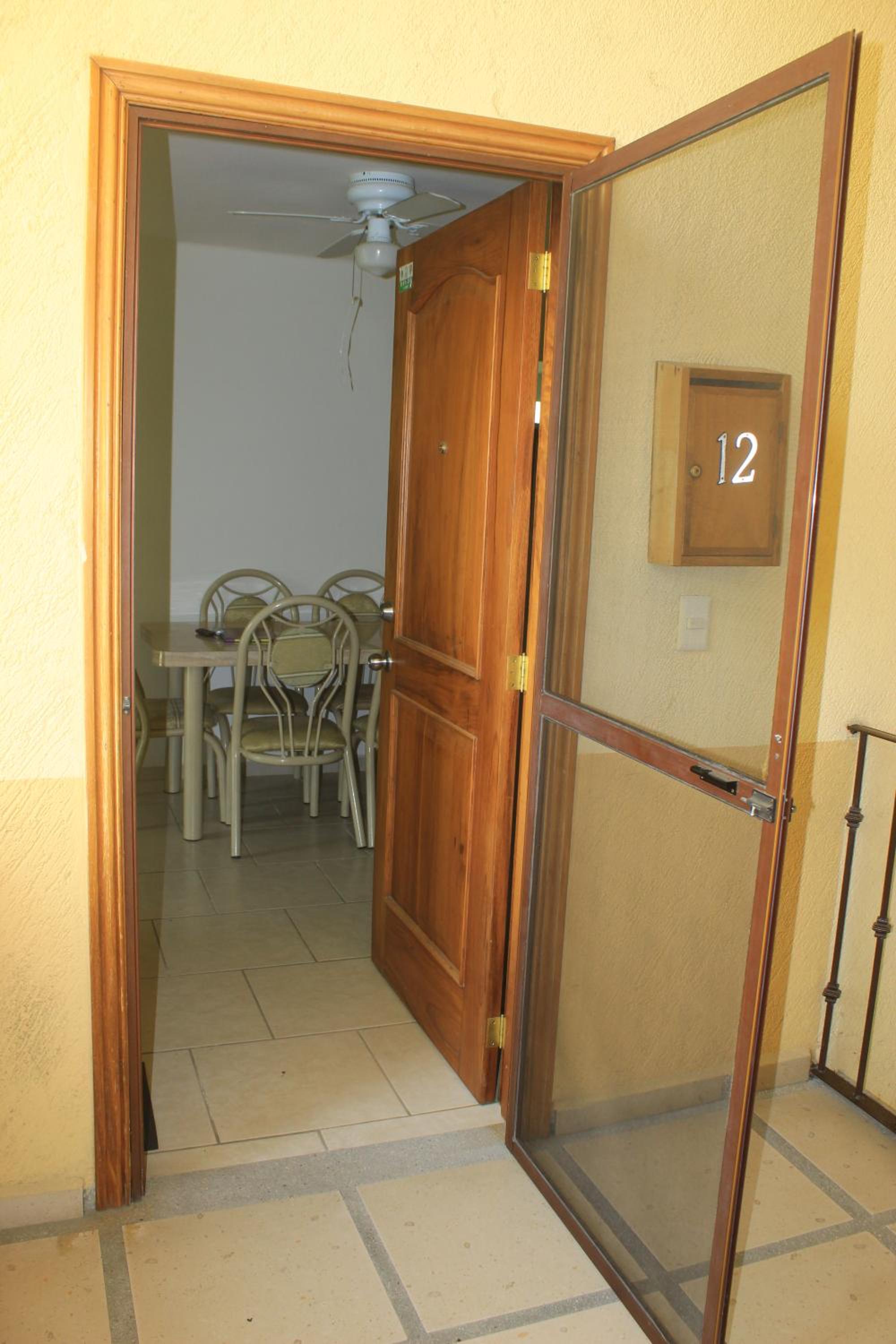 TERRAZAS HUATULCO