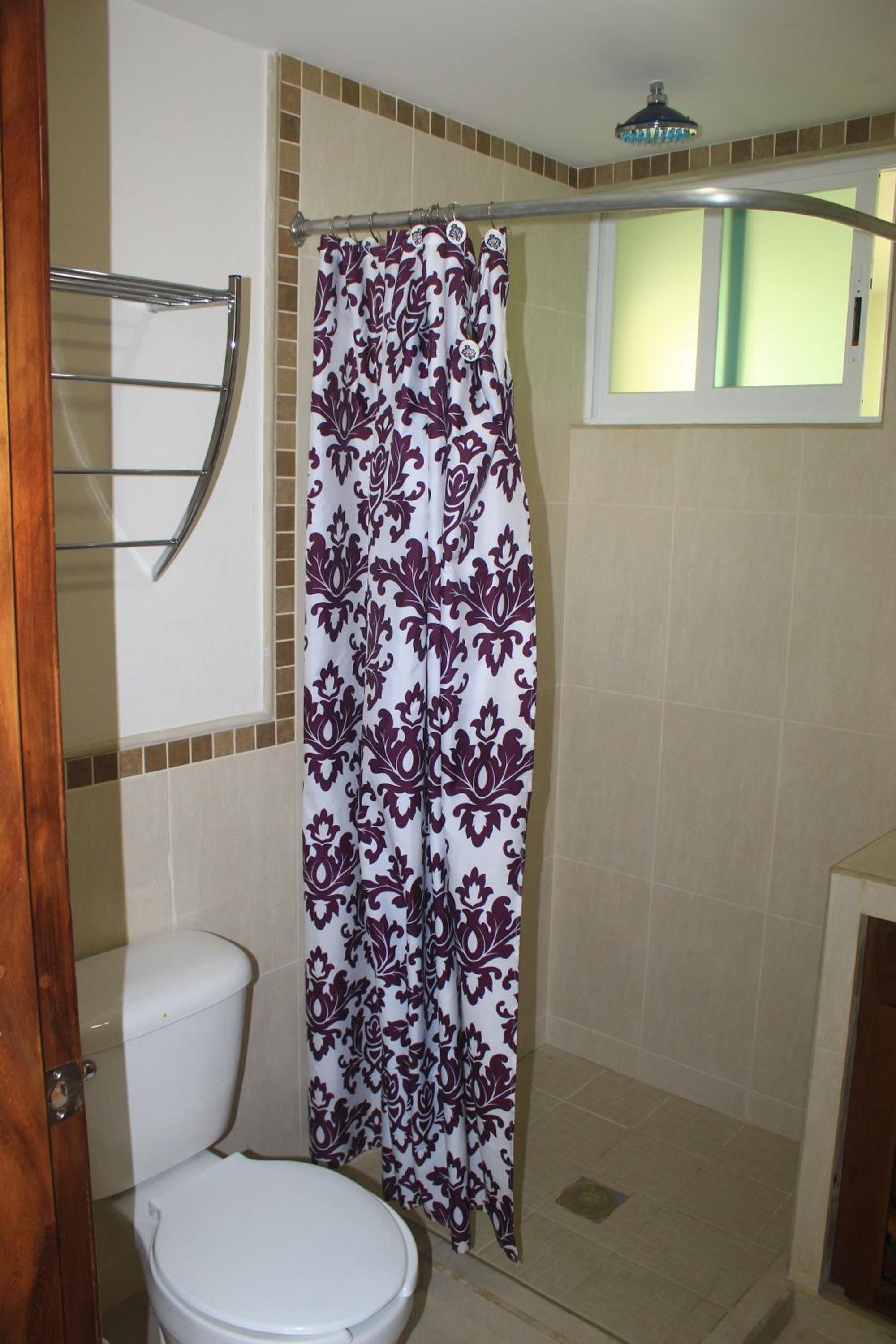 TERRAZAS HUATULCO
