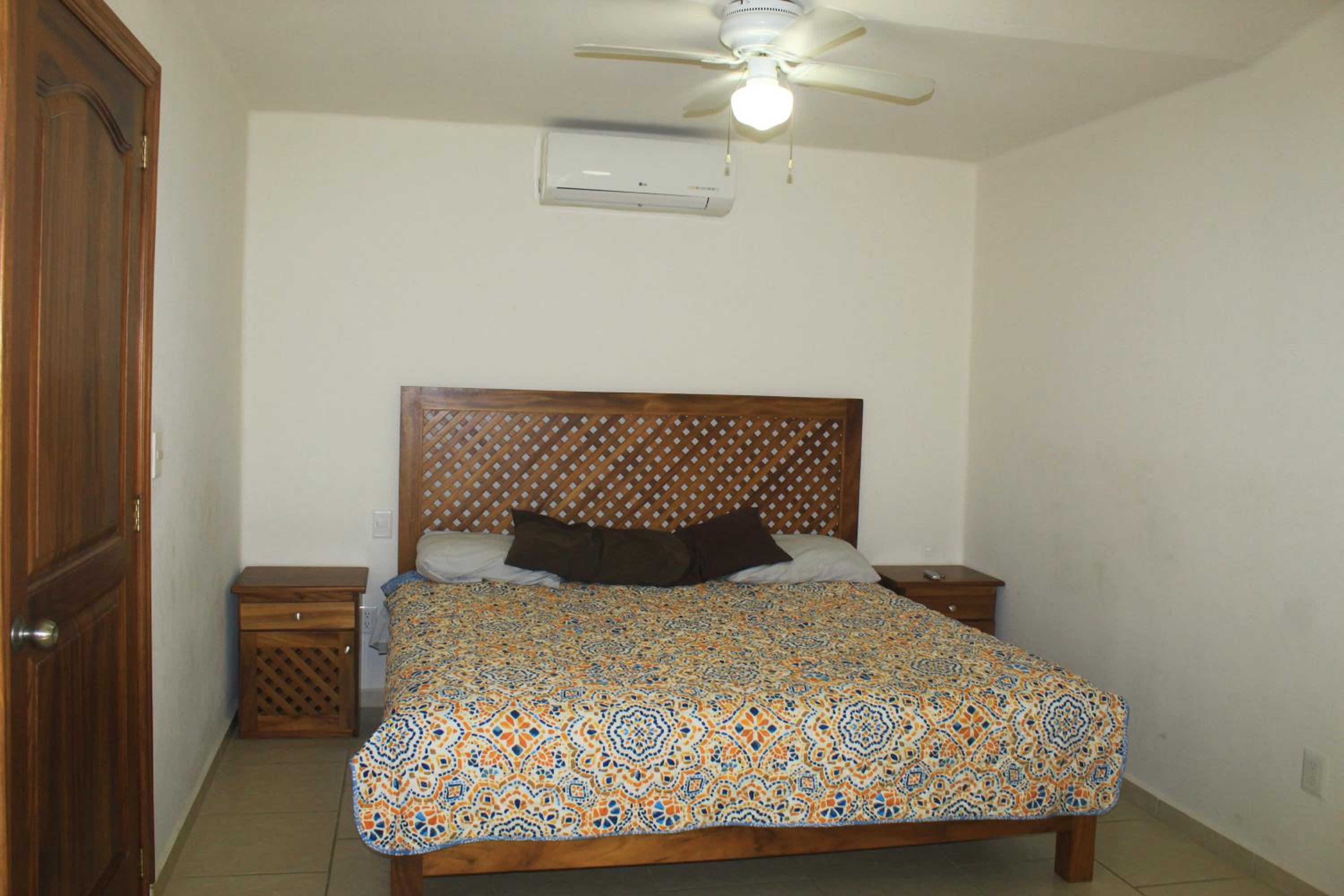 TERRAZAS HUATULCO